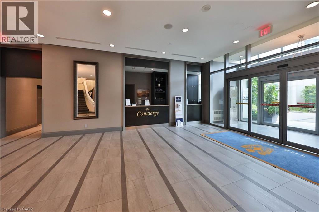 11 Bronte Road Unit# 808, Oakville, Ontario  L6L 5B6 - Photo 5 - 40858789