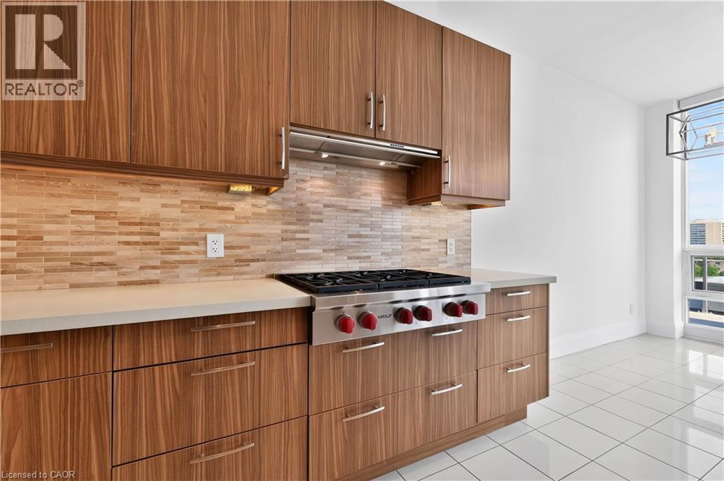 11 Bronte Road Unit# 808, Oakville, Ontario  L6L 5B6 - Photo 12 - 40858789