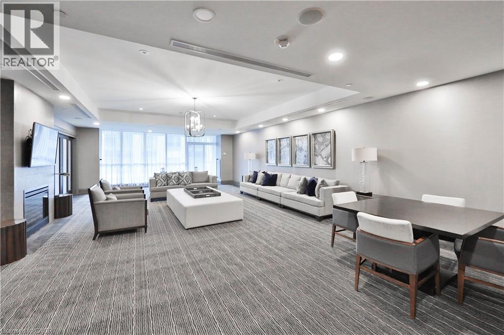 11 Bronte Road Unit# 808, Oakville, Ontario  L6L 5B6 - Photo 44 - 40858789