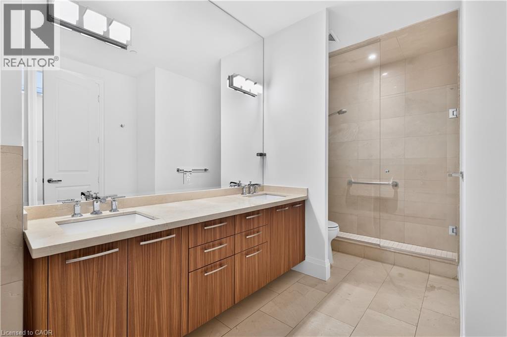 11 Bronte Road Unit# 808, Oakville, Ontario  L6L 5B6 - Photo 26 - 40858789