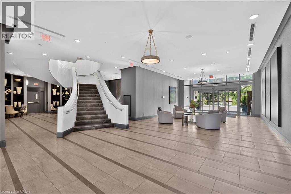 11 Bronte Road Unit# 808, Oakville, Ontario  L6L 5B6 - Photo 6 - 40858789