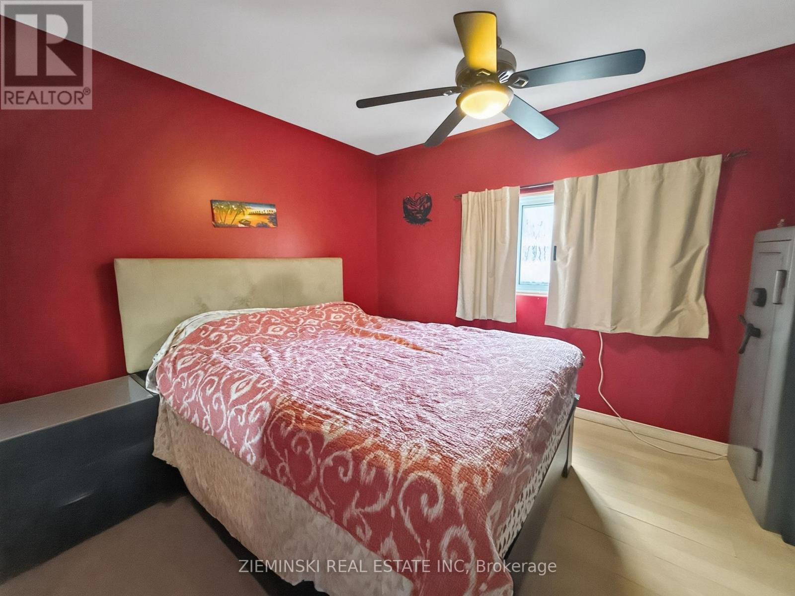 73-75 Cedar Street N, Timmins (Tne - Central), Ontario  P4N 6J1 - Photo 11 - T13730606