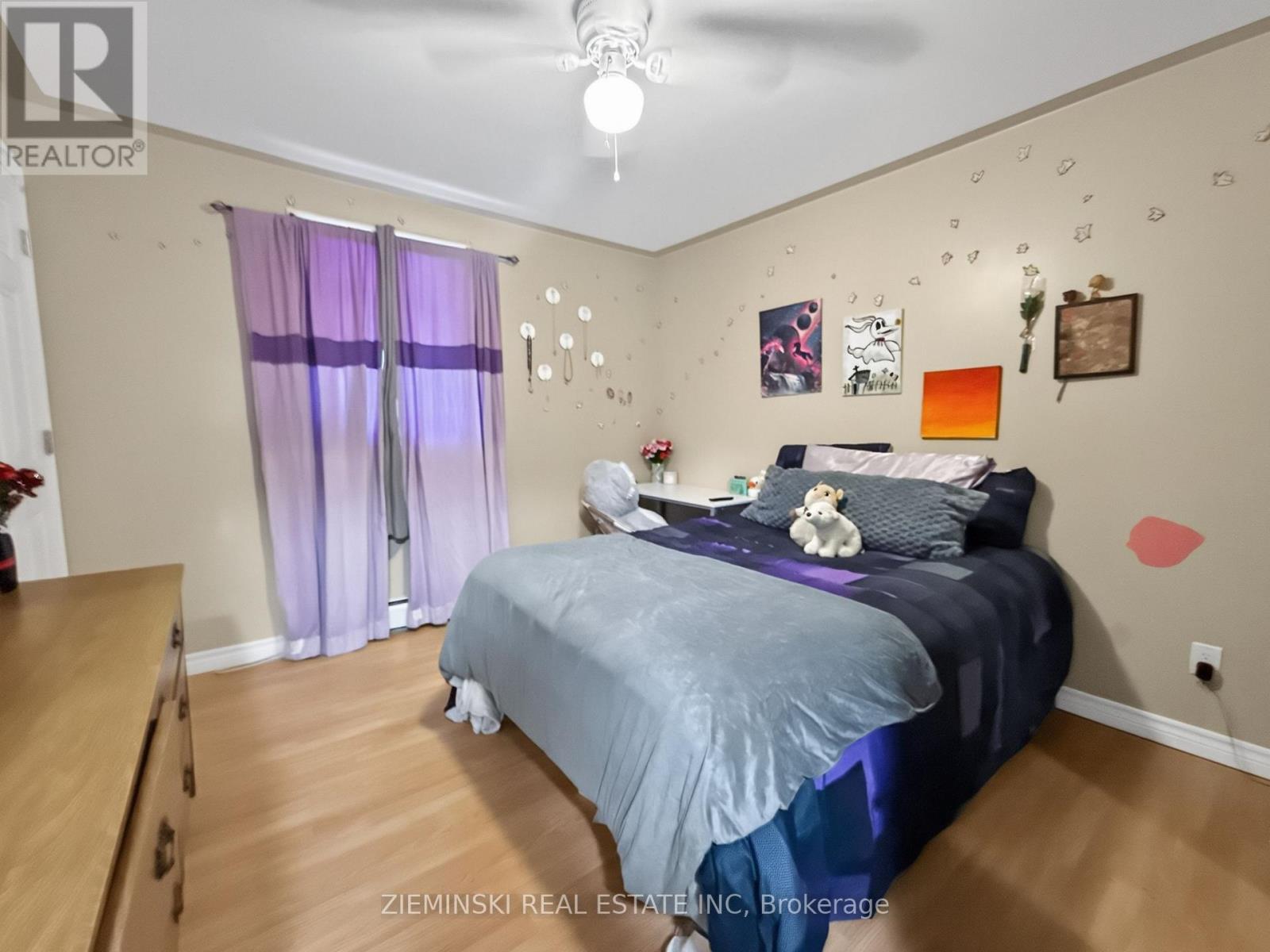 73-75 Cedar Street N, Timmins (Tne - Central), Ontario  P4N 6J1 - Photo 13 - T13730606