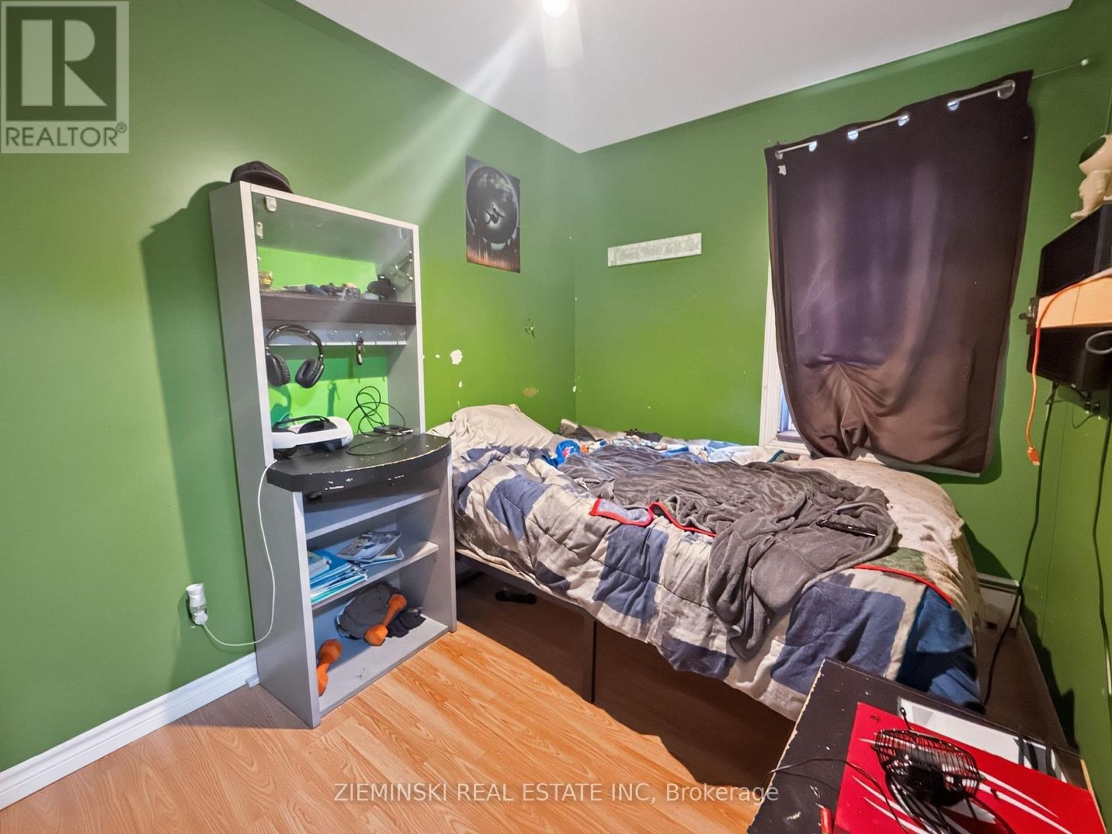 73-75 Cedar Street N, Timmins (Tne - Central), Ontario  P4N 6J1 - Photo 15 - T13730606