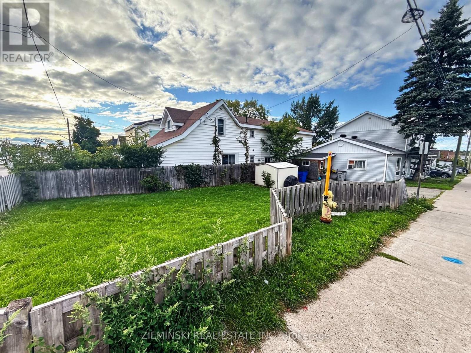 73-75 Cedar Street N, Timmins (Tne - Central), Ontario  P4N 6J1 - Photo 18 - T13730606