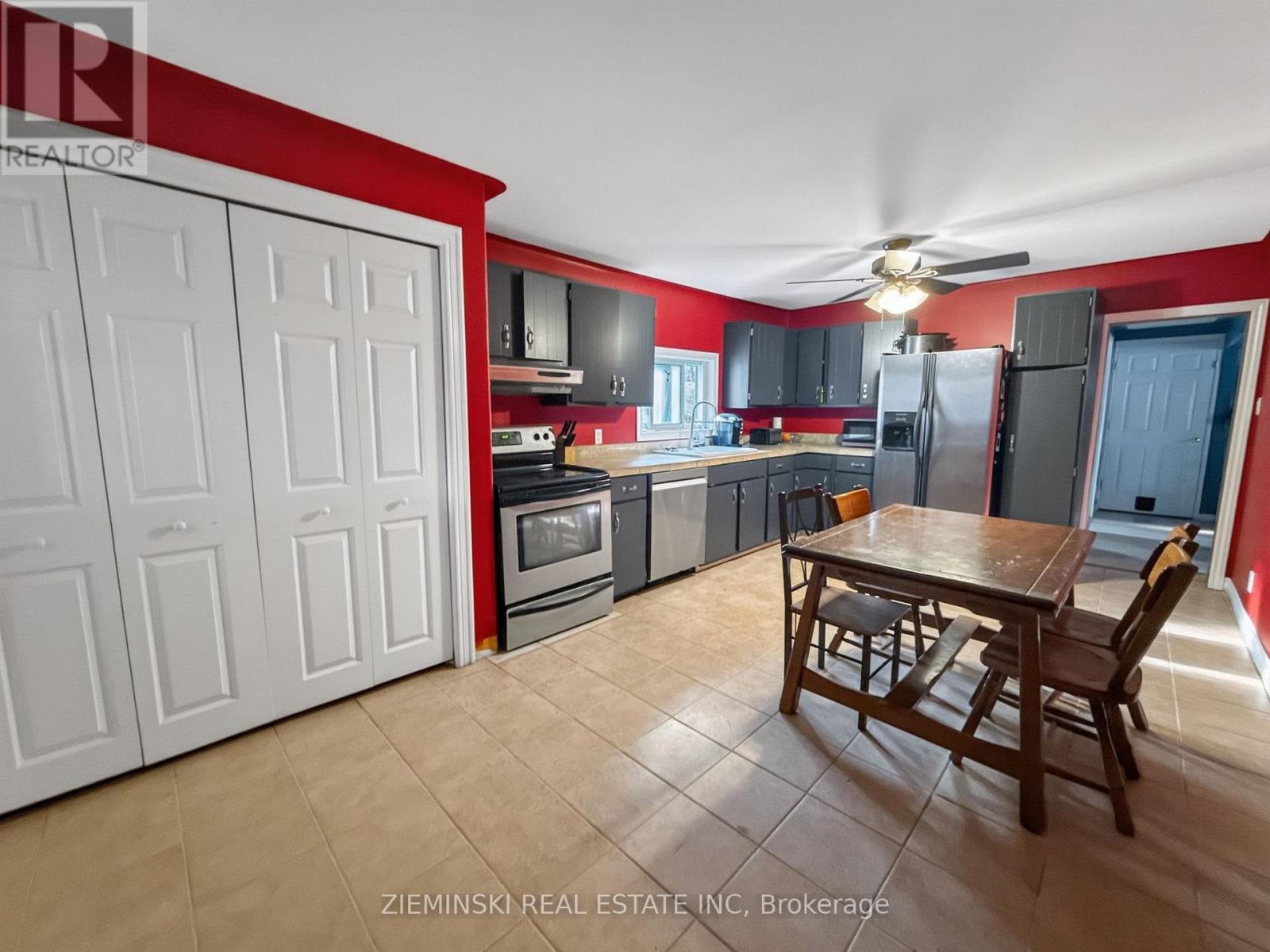 73-75 Cedar Street N, Timmins (Tne - Central), Ontario  P4N 6J1 - Photo 2 - T13730606