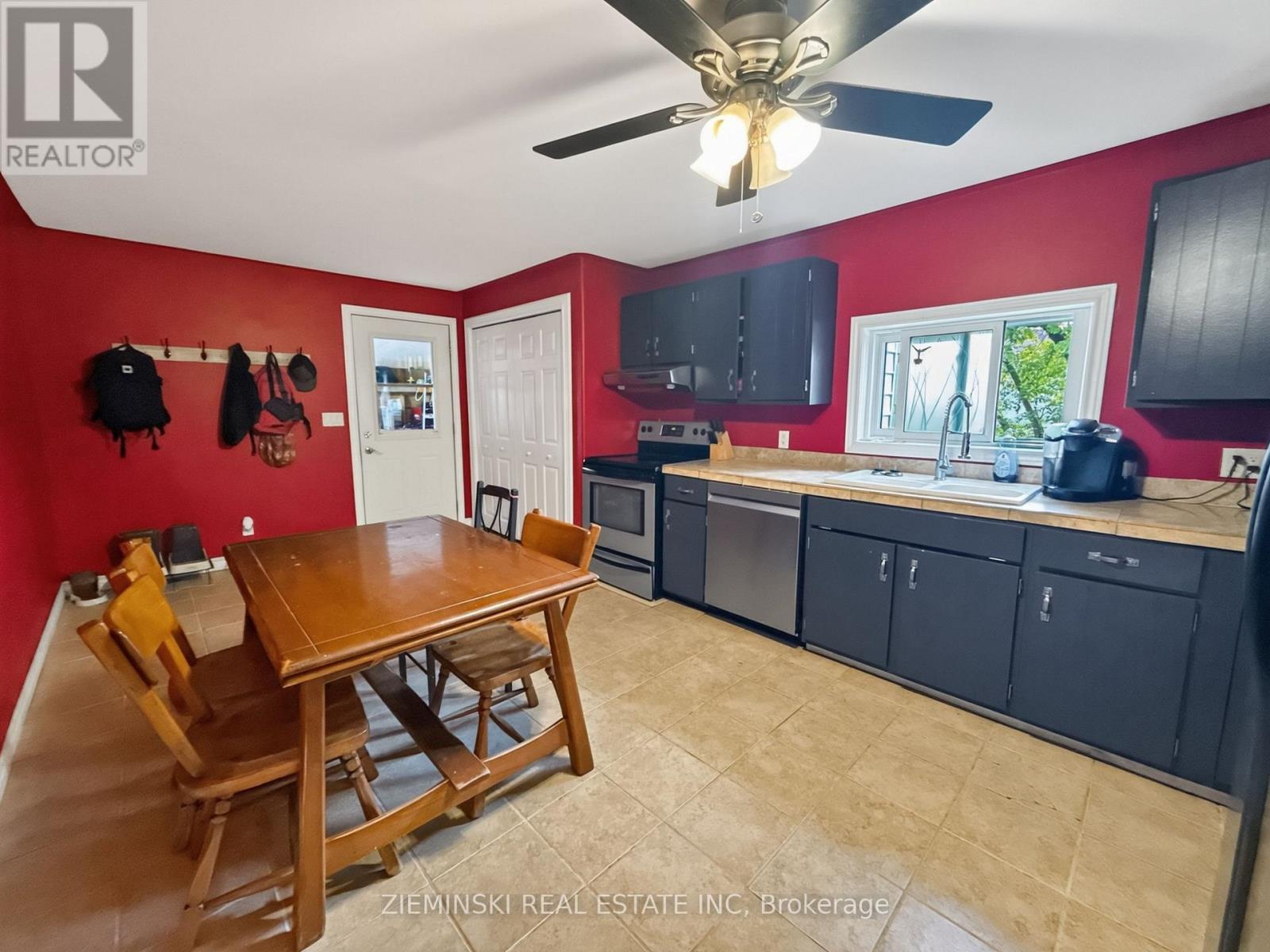 73-75 Cedar Street N, Timmins (Tne - Central), Ontario  P4N 6J1 - Photo 3 - T13730606