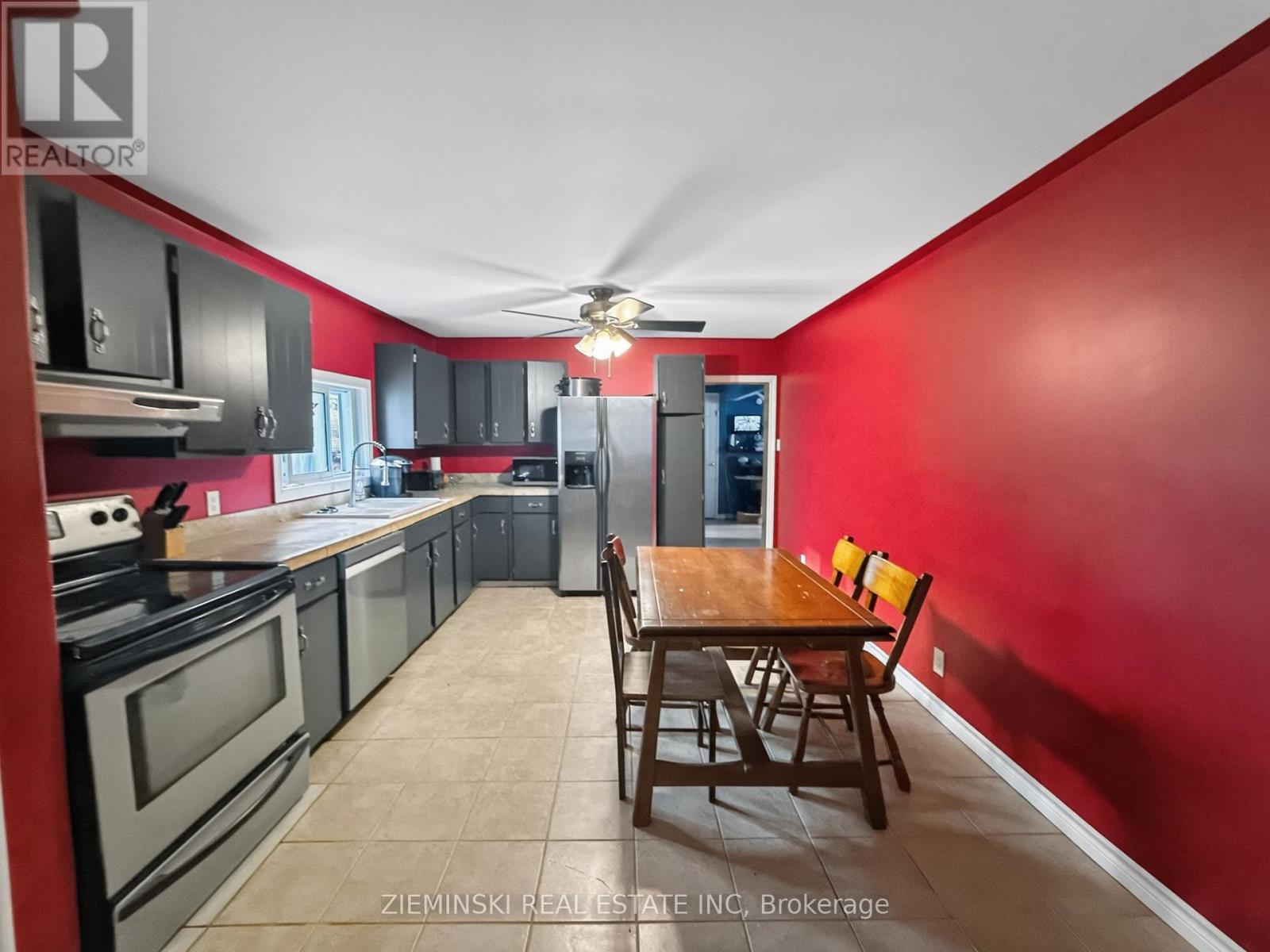 73-75 Cedar Street N, Timmins (Tne - Central), Ontario  P4N 6J1 - Photo 4 - T13730606