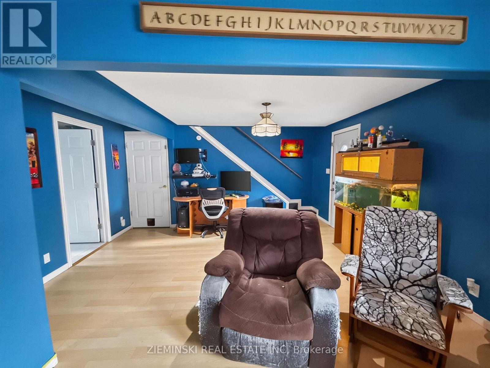 73-75 Cedar Street N, Timmins (Tne - Central), Ontario  P4N 6J1 - Photo 6 - T13730606
