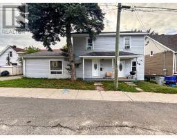 73-75 CEDAR STREET N, Timmins, Ontario