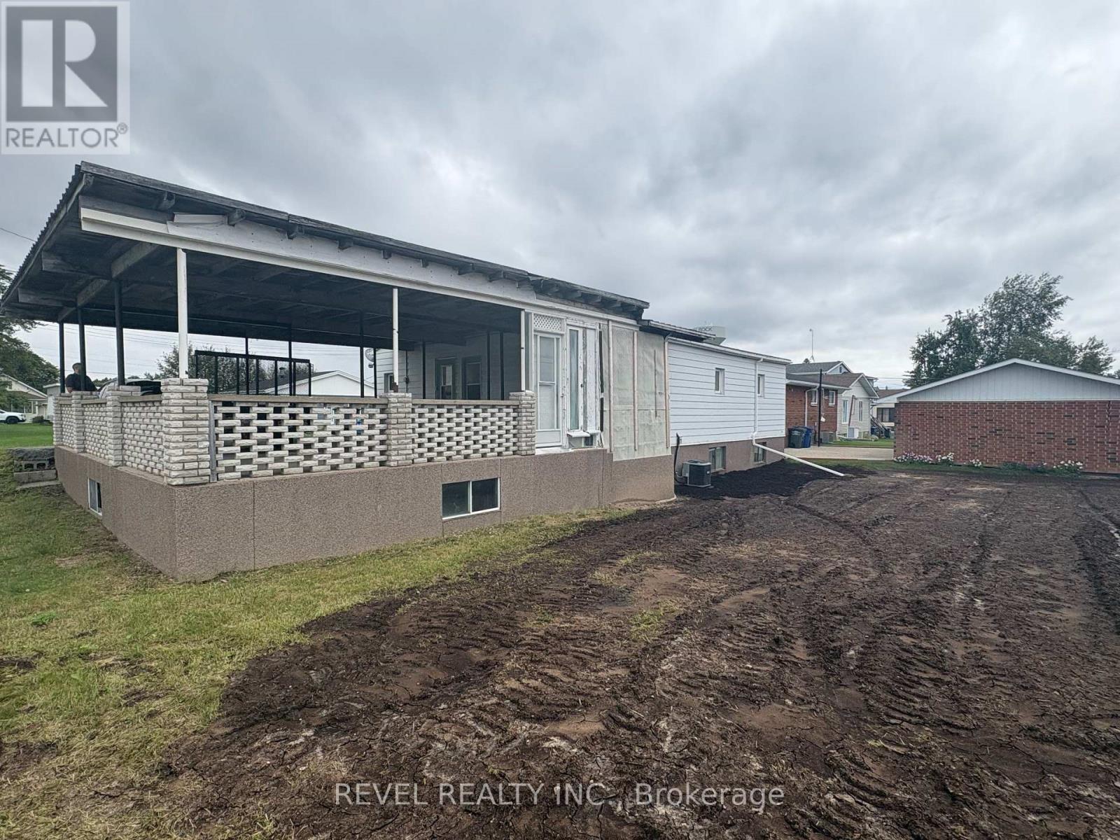 188 Elaine Avenue, Smooth Rock Falls, Ontario  P0L 2B0 - Photo 32 - T13730816