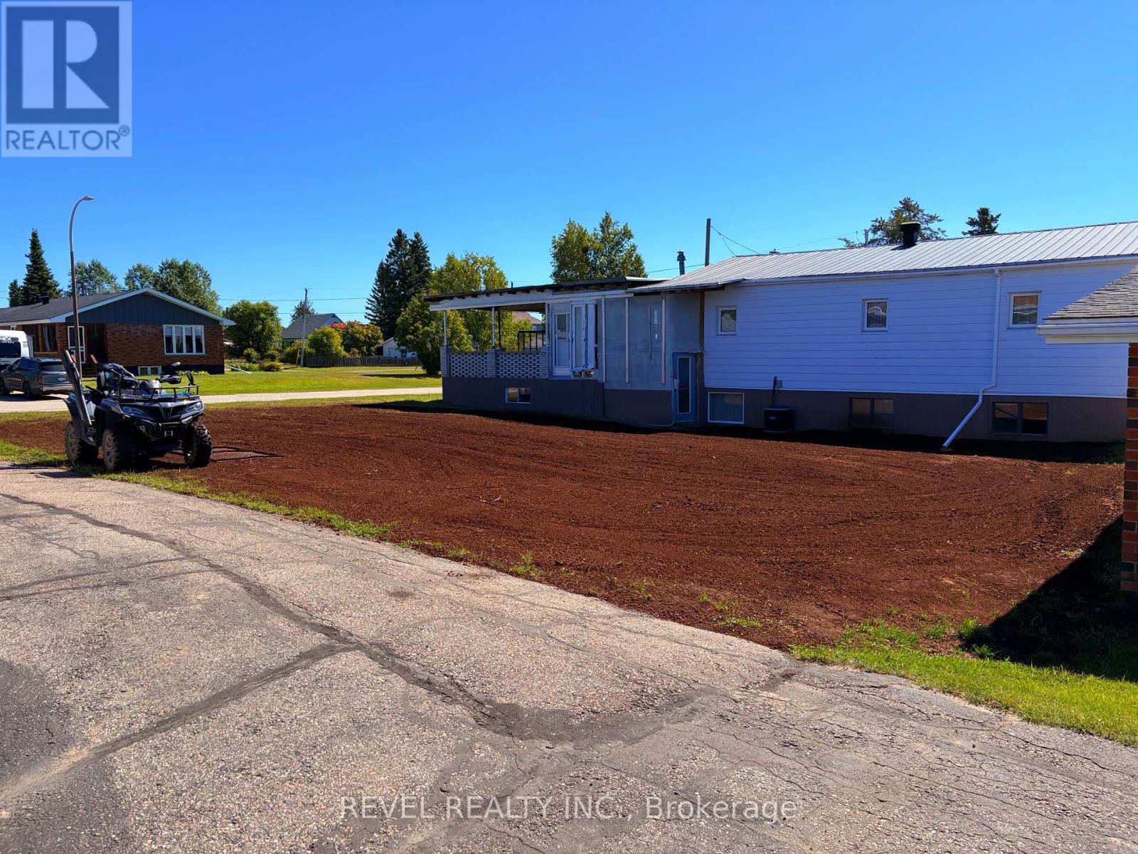 188 Elaine Avenue, Smooth Rock Falls, Ontario  P0L 2B0 - Photo 33 - T13730816