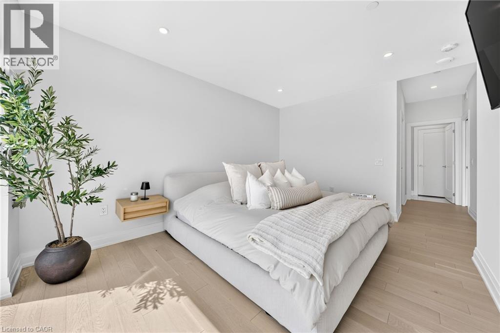 71 Wyndham Street S Unit# 601, Guelph, Ontario  N1E 0T7 - Photo 16 - 40858933