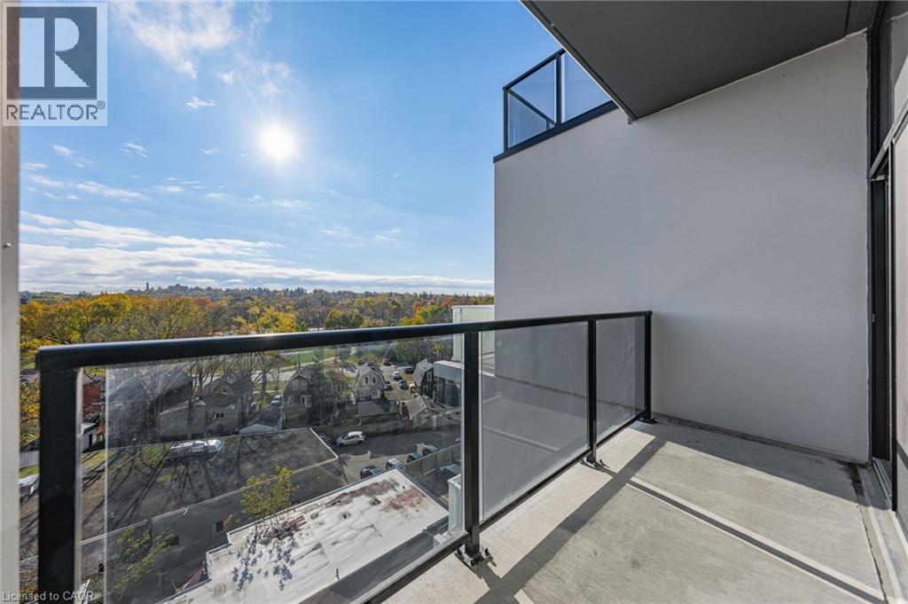 71 Wyndham Street S Unit# 601, Guelph, Ontario  N1E 0T7 - Photo 27 - 40858933