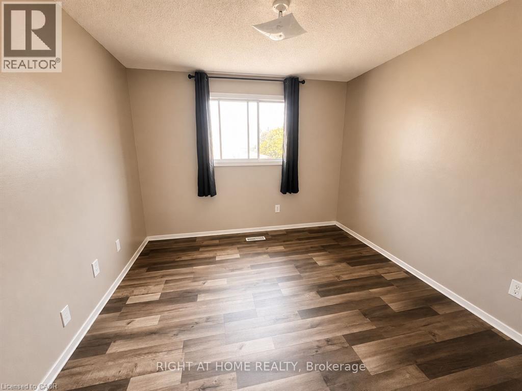 569 Hayward Crescent, Milton, Ontario  L9T 4T8 - Photo 14 - 40859689