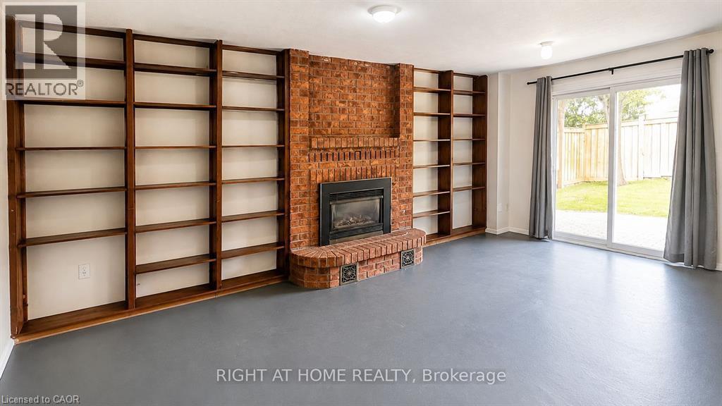 569 Hayward Crescent, Milton, Ontario  L9T 4T8 - Photo 16 - 40859689
