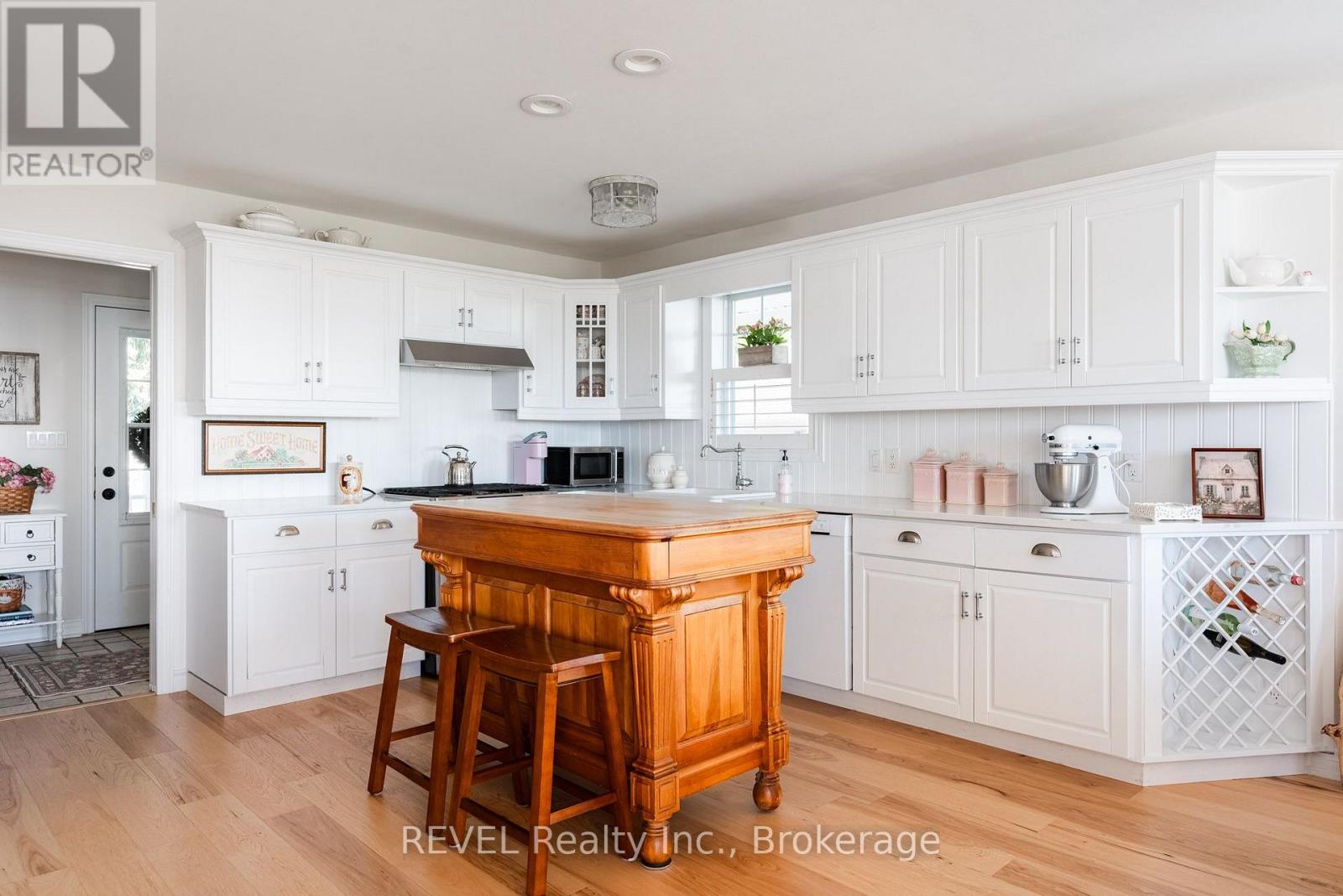 177 Lakeshore Road W, Port Colborne, Ontario  L3K 2S2 - Photo 11 - X13731010