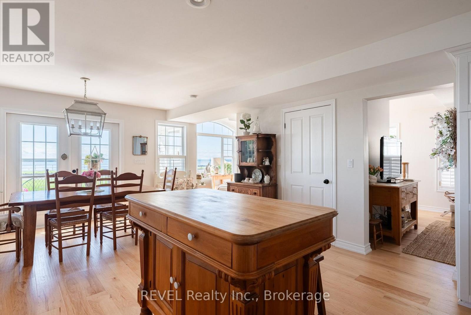 177 Lakeshore Road W, Port Colborne, Ontario  L3K 2S2 - Photo 12 - X13731010