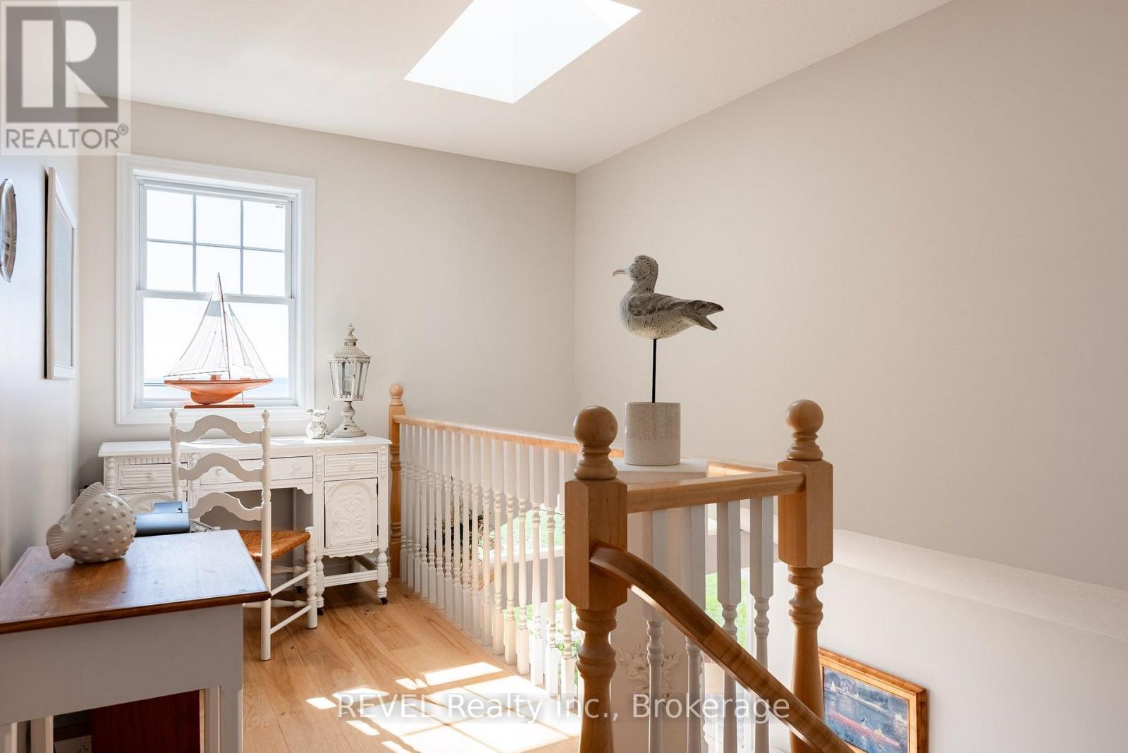 177 Lakeshore Road W, Port Colborne, Ontario  L3K 2S2 - Photo 26 - X13731010
