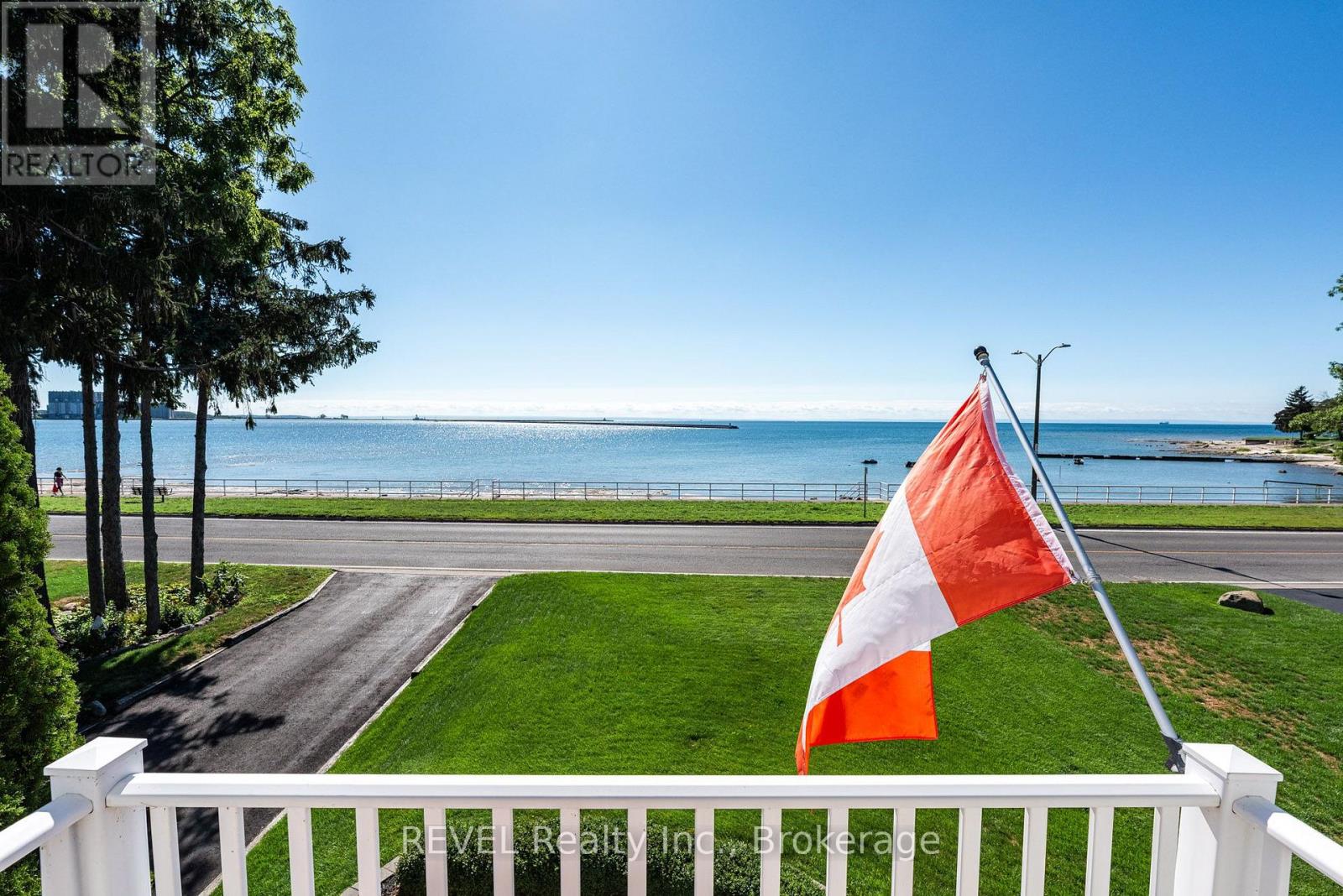 177 Lakeshore Road W, Port Colborne, Ontario  L3K 2S2 - Photo 30 - X13731010