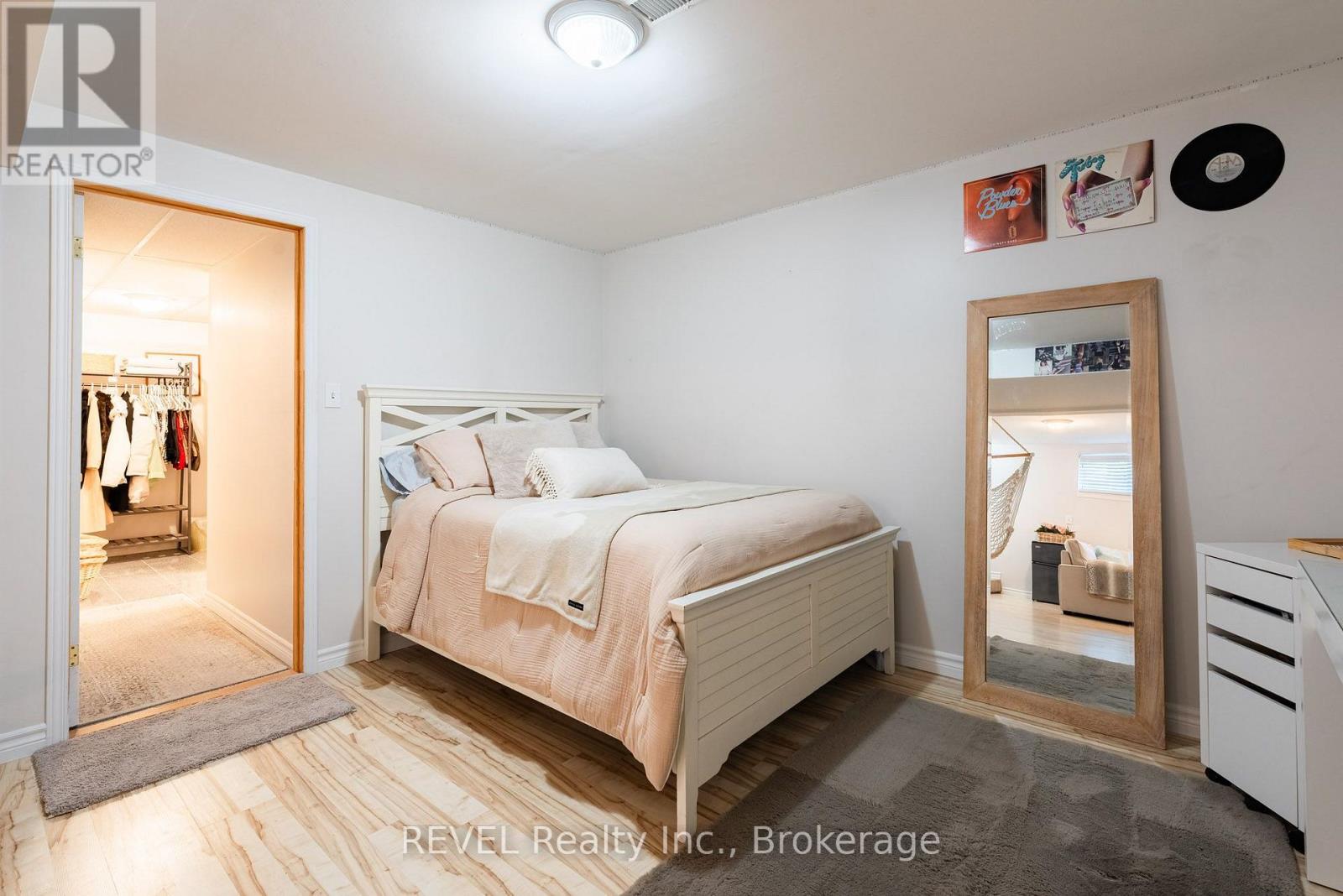 177 Lakeshore Road W, Port Colborne, Ontario  L3K 2S2 - Photo 37 - X13731010