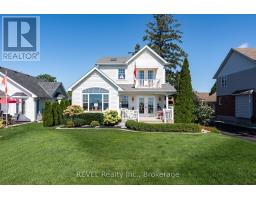 177 LAKESHORE ROAD W, Port Colborne, Ontario
