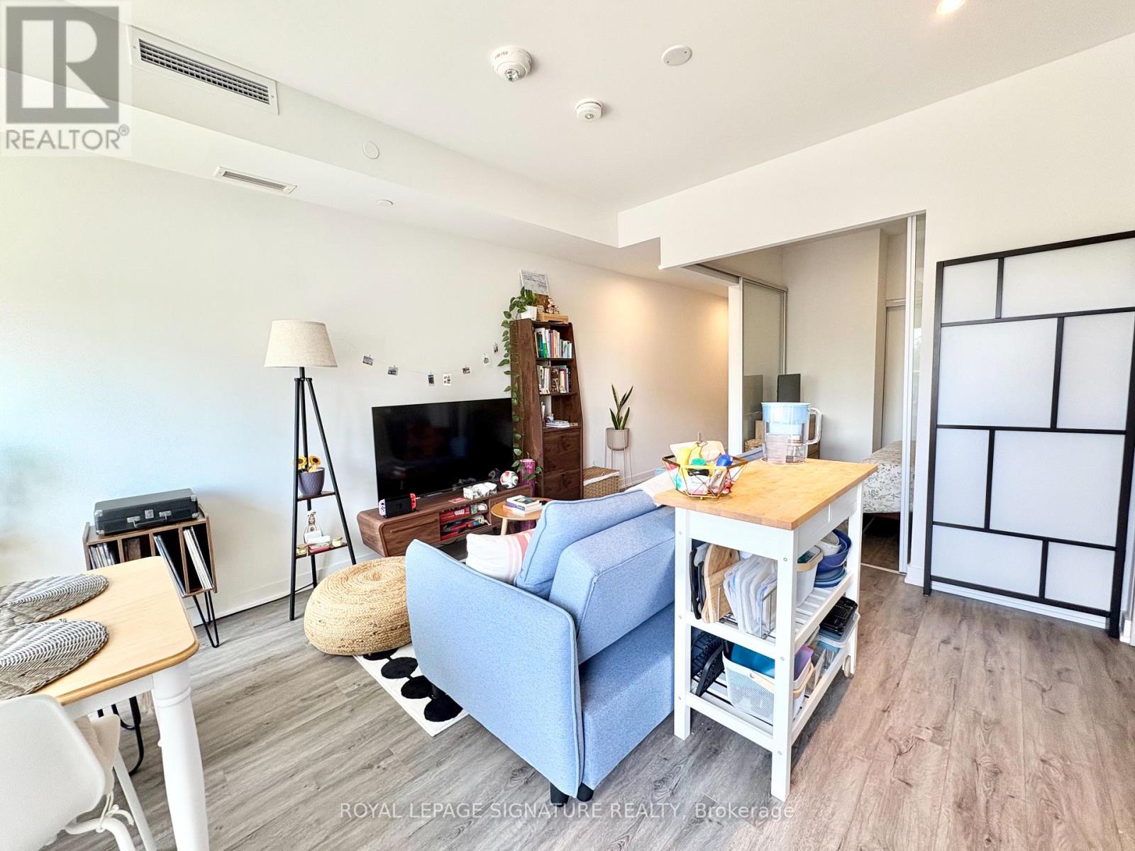 605 - 1 Cardiff Road, Toronto, Ontario  M4P 0G2 - Photo 10 - C13731000