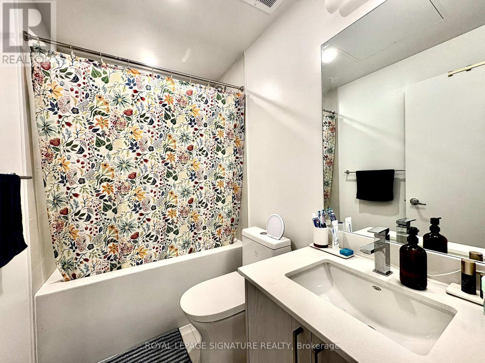 605 - 1 Cardiff Road, Toronto, Ontario  M4P 0G2 - Photo 14 - C13731000