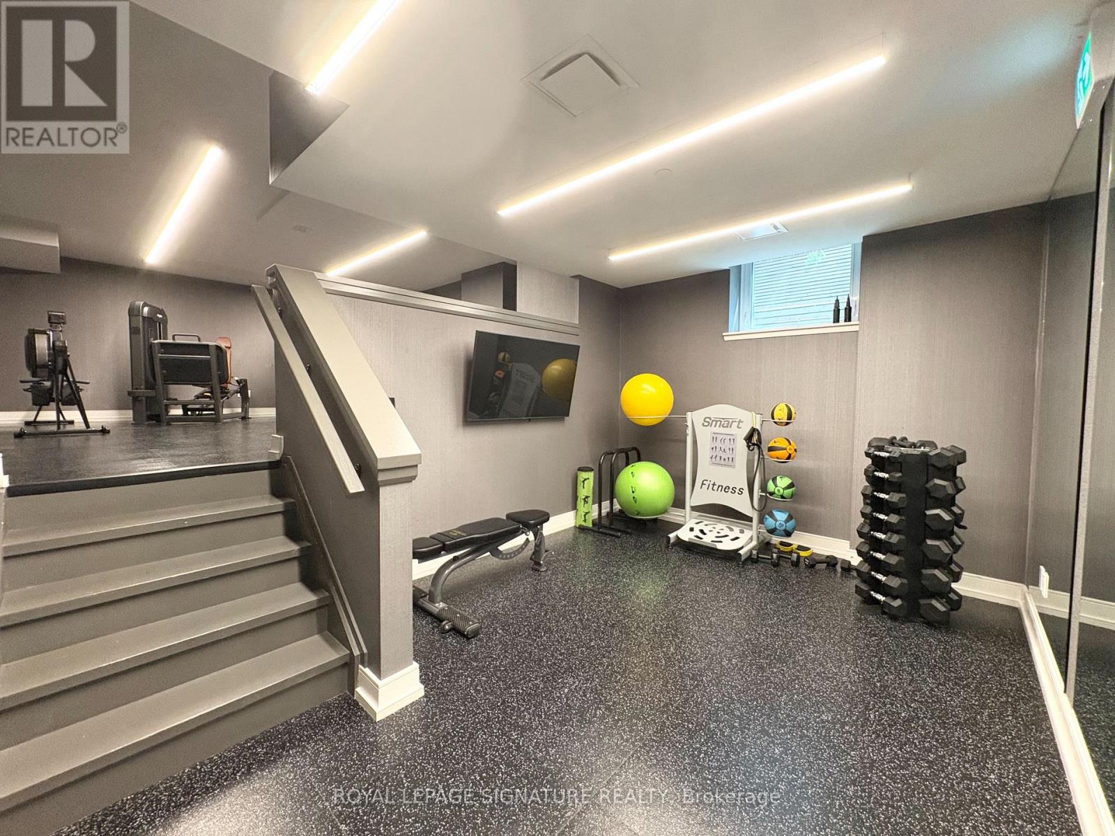 605 - 1 Cardiff Road, Toronto, Ontario  M4P 0G2 - Photo 21 - C13731000