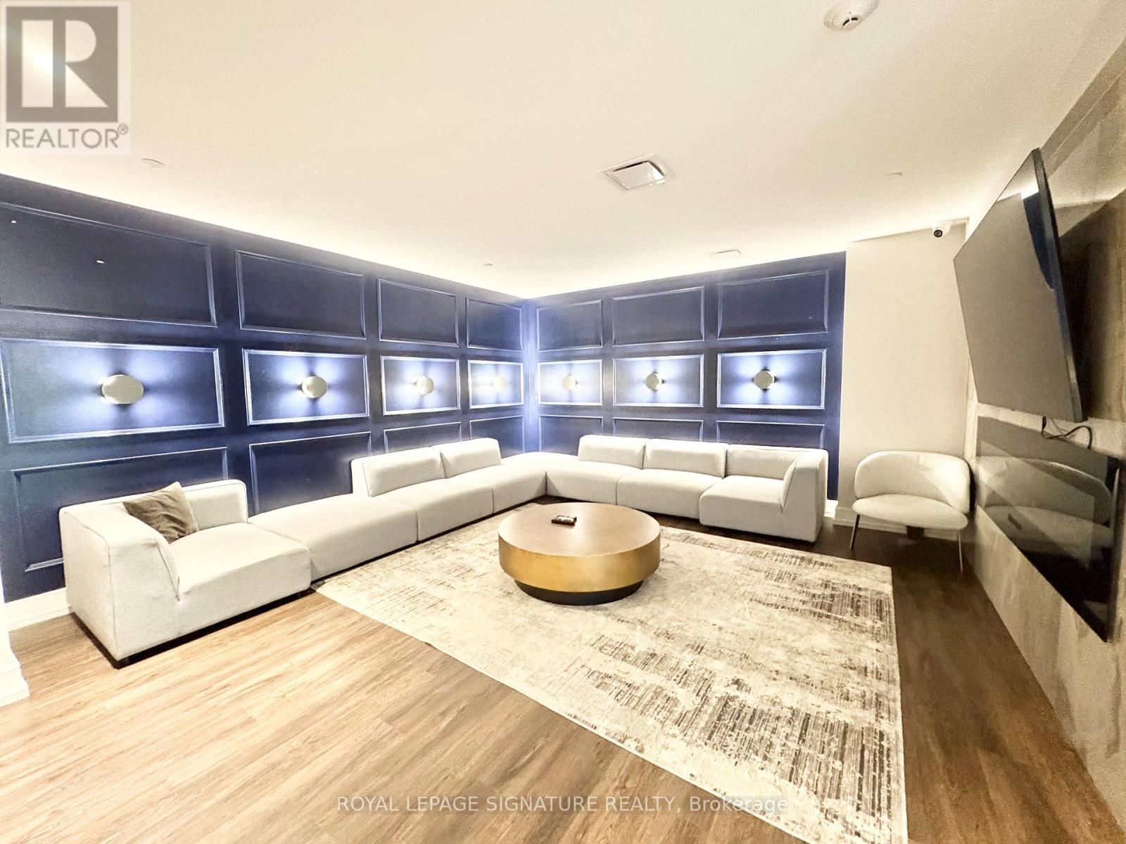 605 - 1 Cardiff Road, Toronto, Ontario  M4P 0G2 - Photo 23 - C13731000