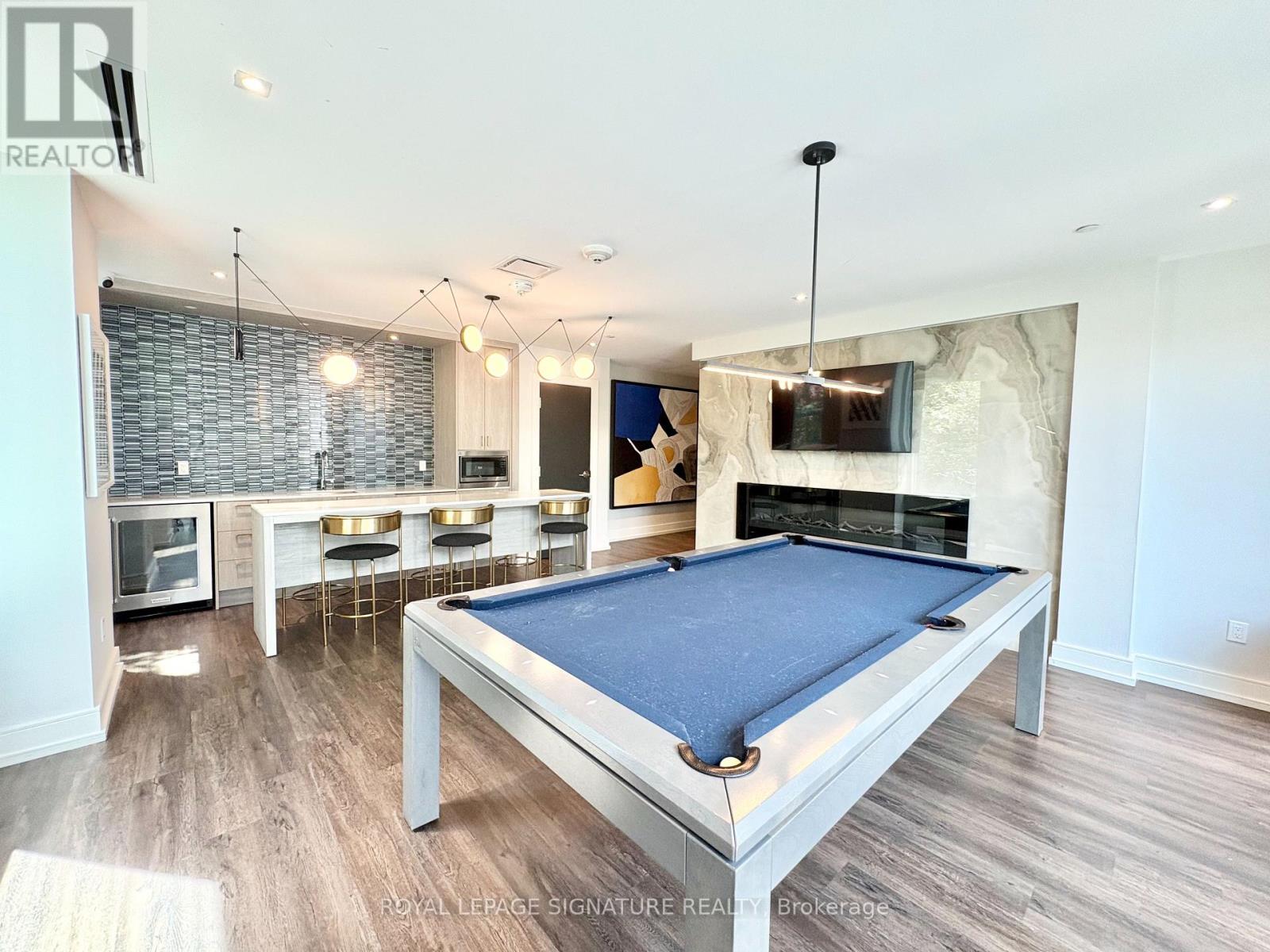 605 - 1 Cardiff Road, Toronto, Ontario  M4P 0G2 - Photo 24 - C13731000