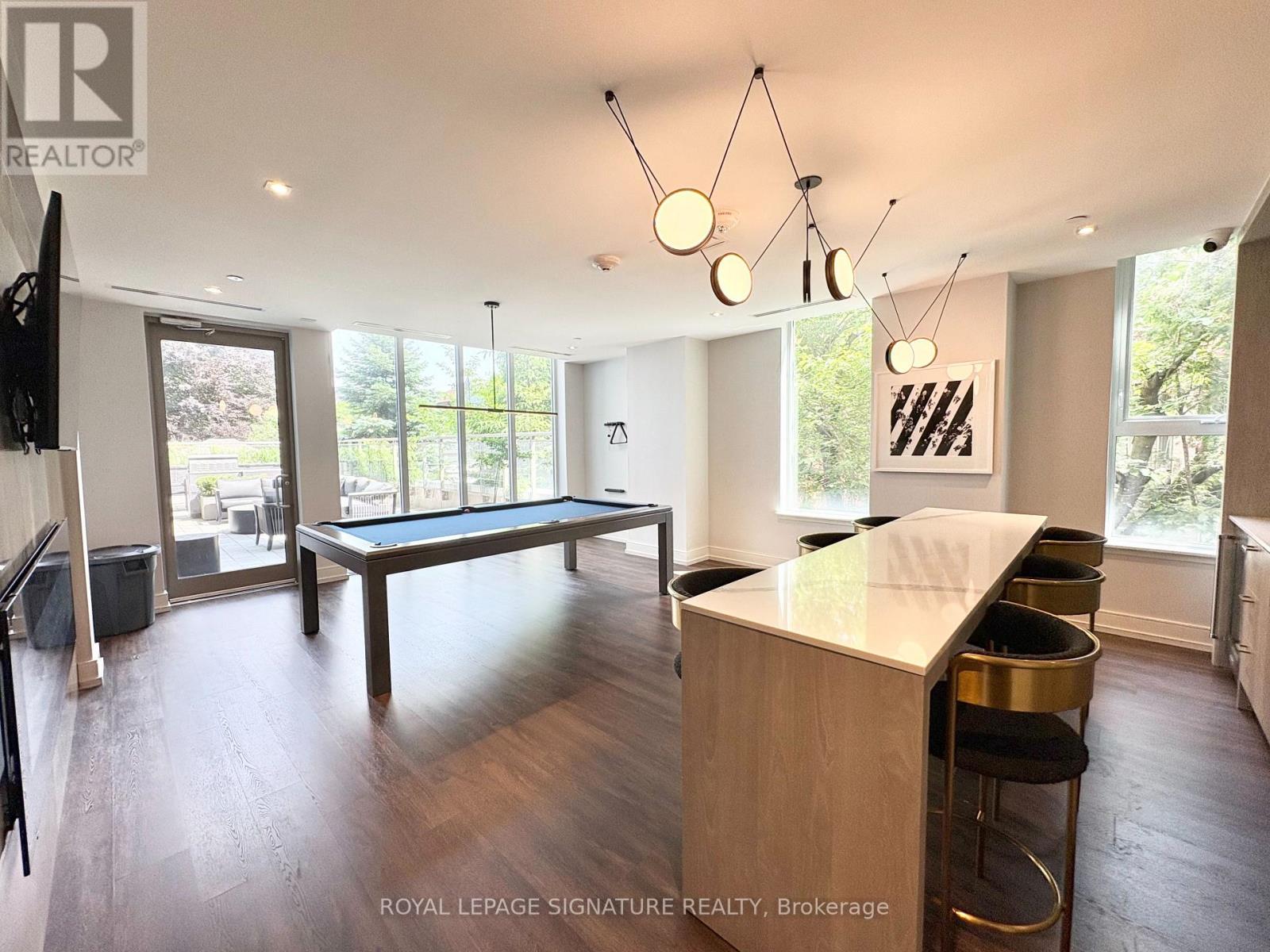 605 - 1 Cardiff Road, Toronto, Ontario  M4P 0G2 - Photo 25 - C13731000