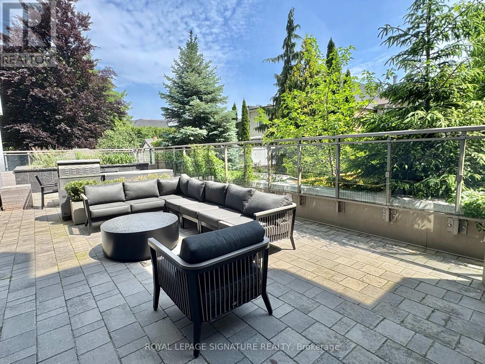 605 - 1 Cardiff Road, Toronto, Ontario  M4P 0G2 - Photo 26 - C13731000