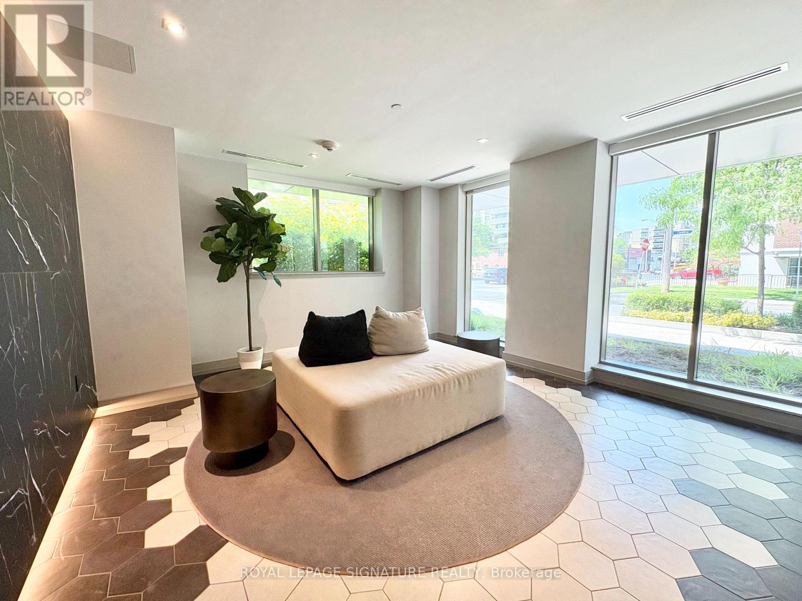 605 - 1 Cardiff Road, Toronto, Ontario  M4P 0G2 - Photo 29 - C13731000