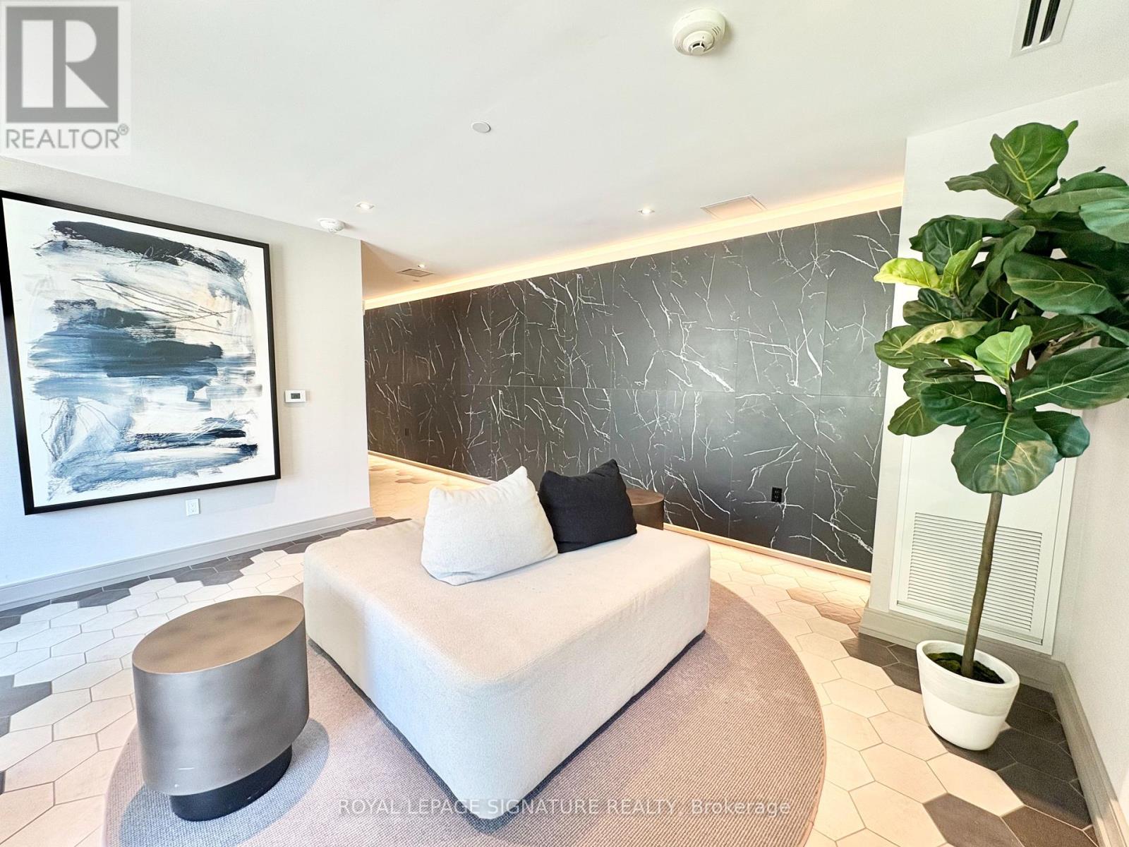 605 - 1 Cardiff Road, Toronto, Ontario  M4P 0G2 - Photo 32 - C13731000