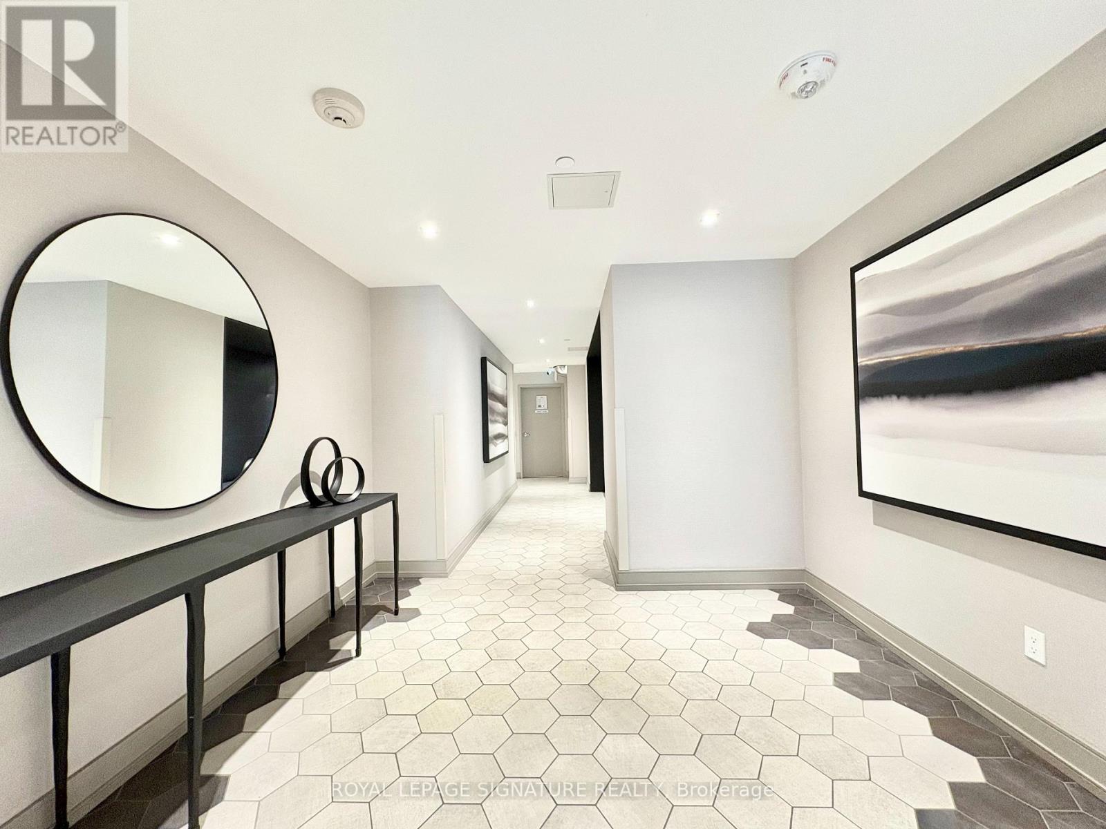 605 - 1 Cardiff Road, Toronto, Ontario  M4P 0G2 - Photo 33 - C13731000