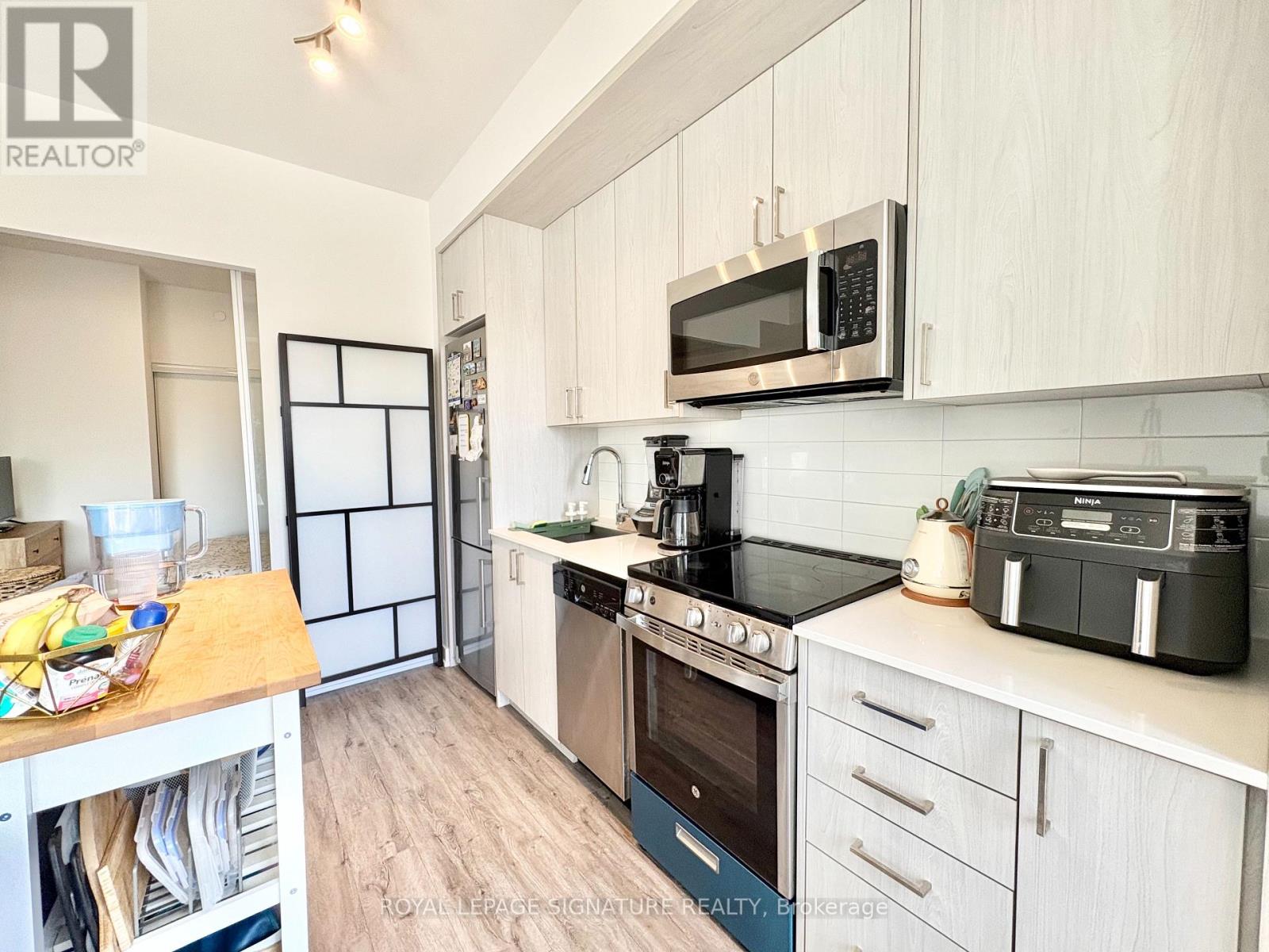 605 - 1 Cardiff Road, Toronto, Ontario  M4P 0G2 - Photo 9 - C13731000