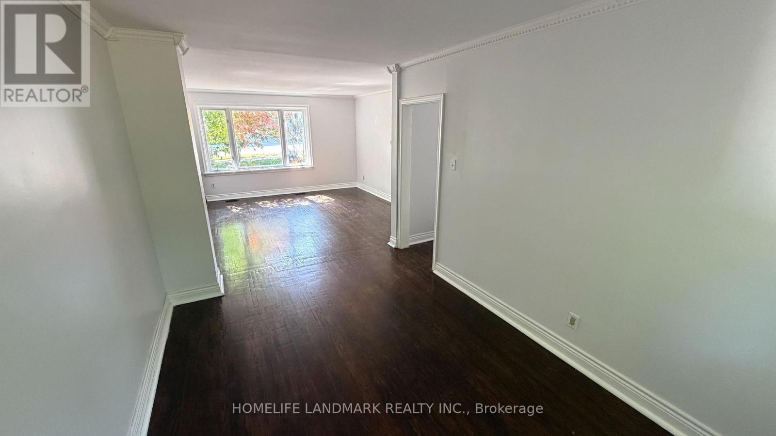 702 Sheppard Ave E Avenue E, Toronto, Ontario  M2K 1B7 - Photo 11 - C13731032