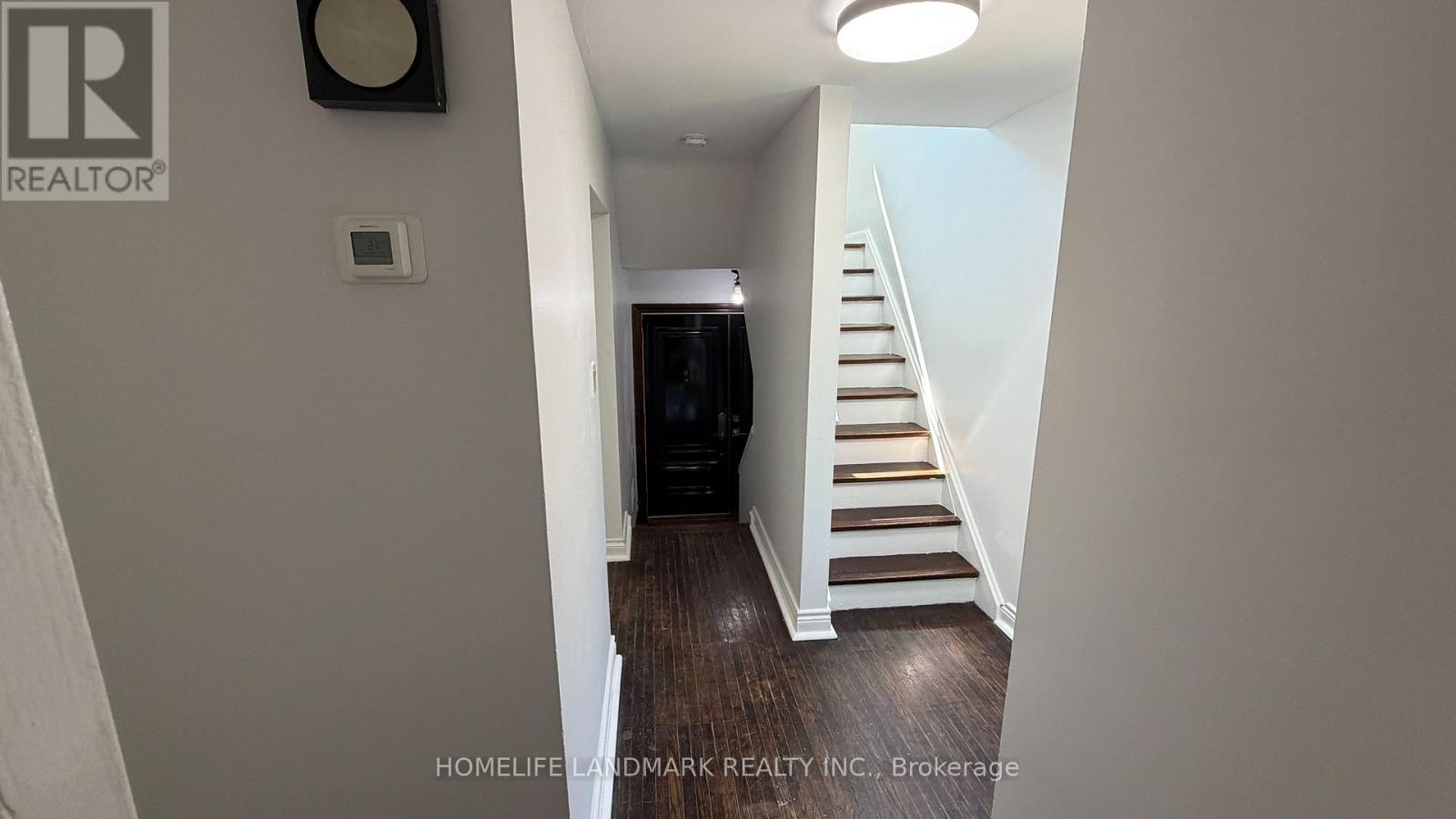 702 Sheppard Ave E Avenue E, Toronto, Ontario  M2K 1B7 - Photo 16 - C13731032
