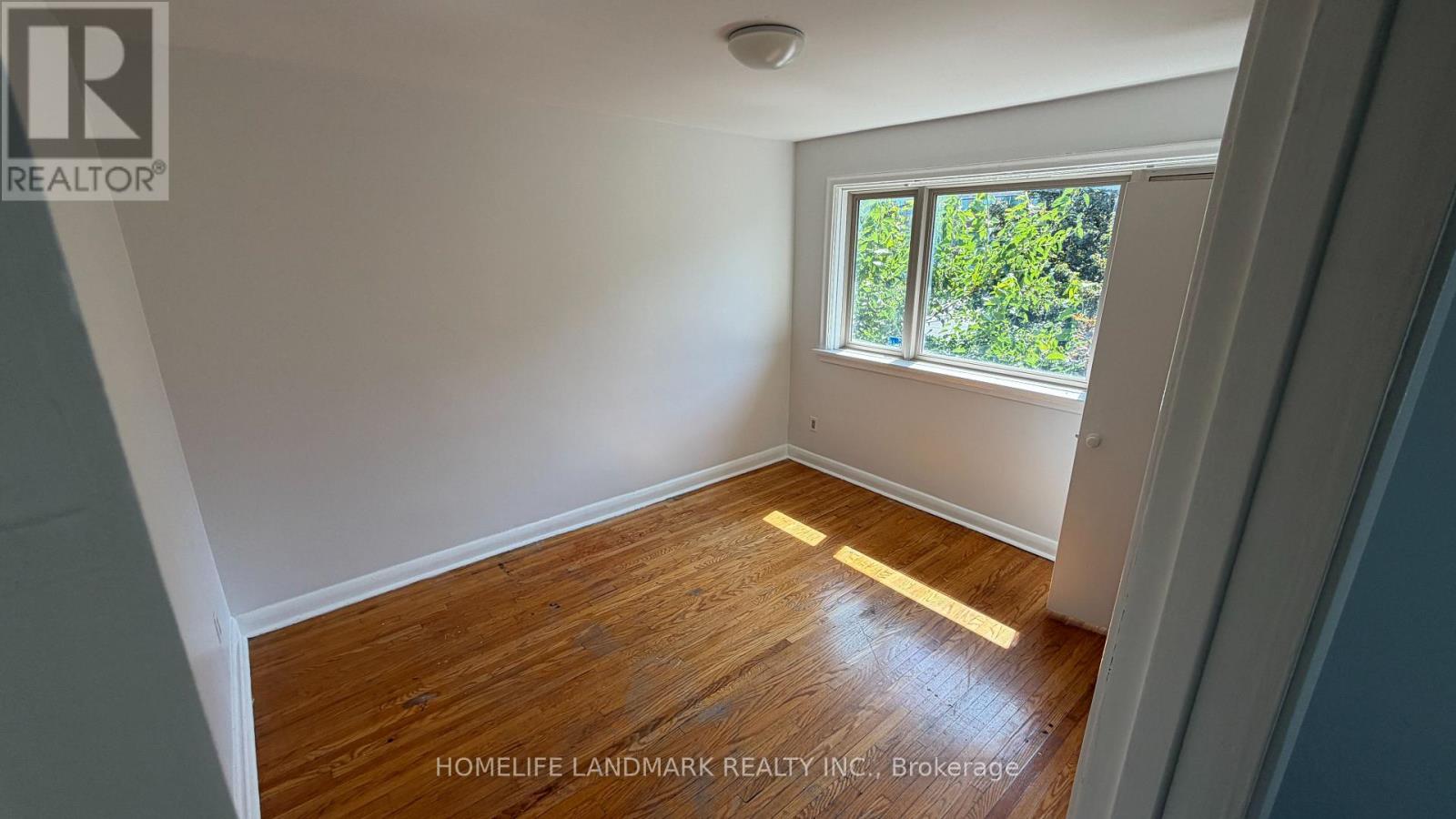 702 Sheppard Ave E Avenue E, Toronto, Ontario  M2K 1B7 - Photo 22 - C13731032