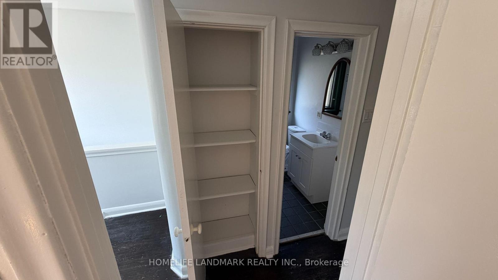 702 Sheppard Ave E Avenue E, Toronto, Ontario  M2K 1B7 - Photo 25 - C13731032