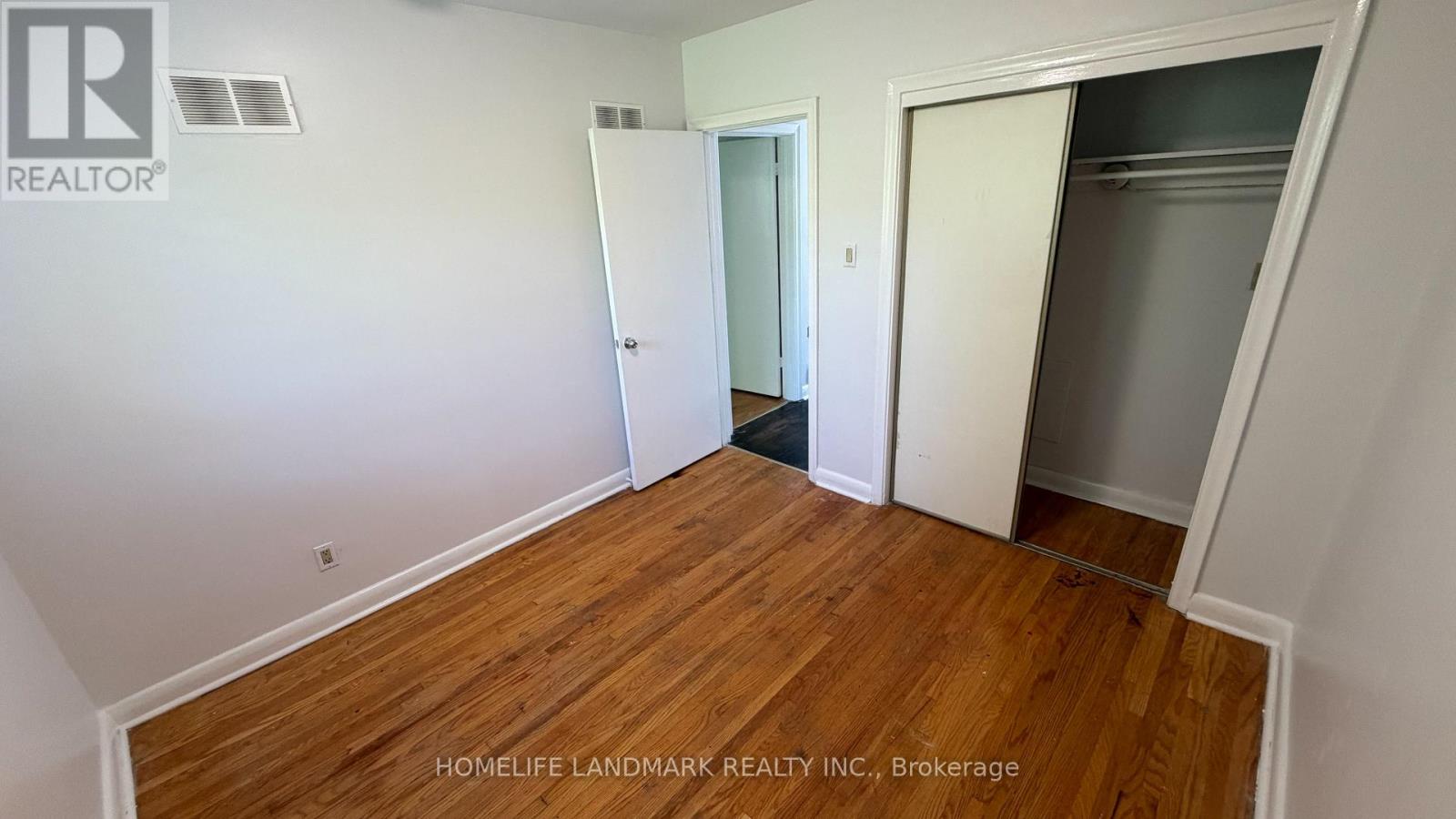 702 Sheppard Ave E Avenue E, Toronto, Ontario  M2K 1B7 - Photo 31 - C13731032