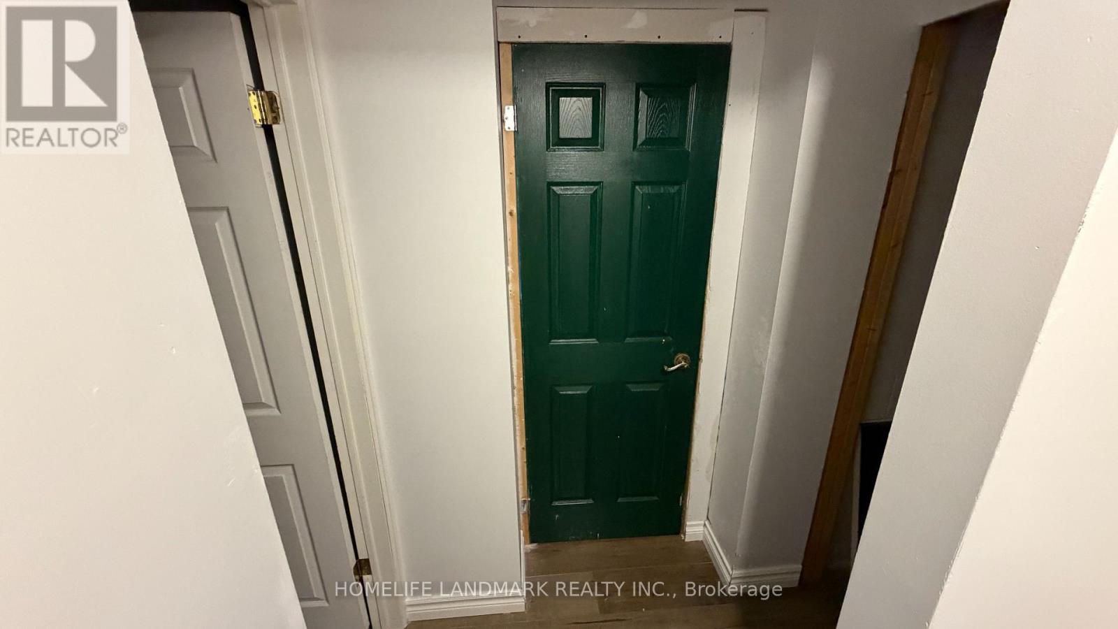 702 Sheppard Ave E Avenue E, Toronto, Ontario  M2K 1B7 - Photo 33 - C13731032