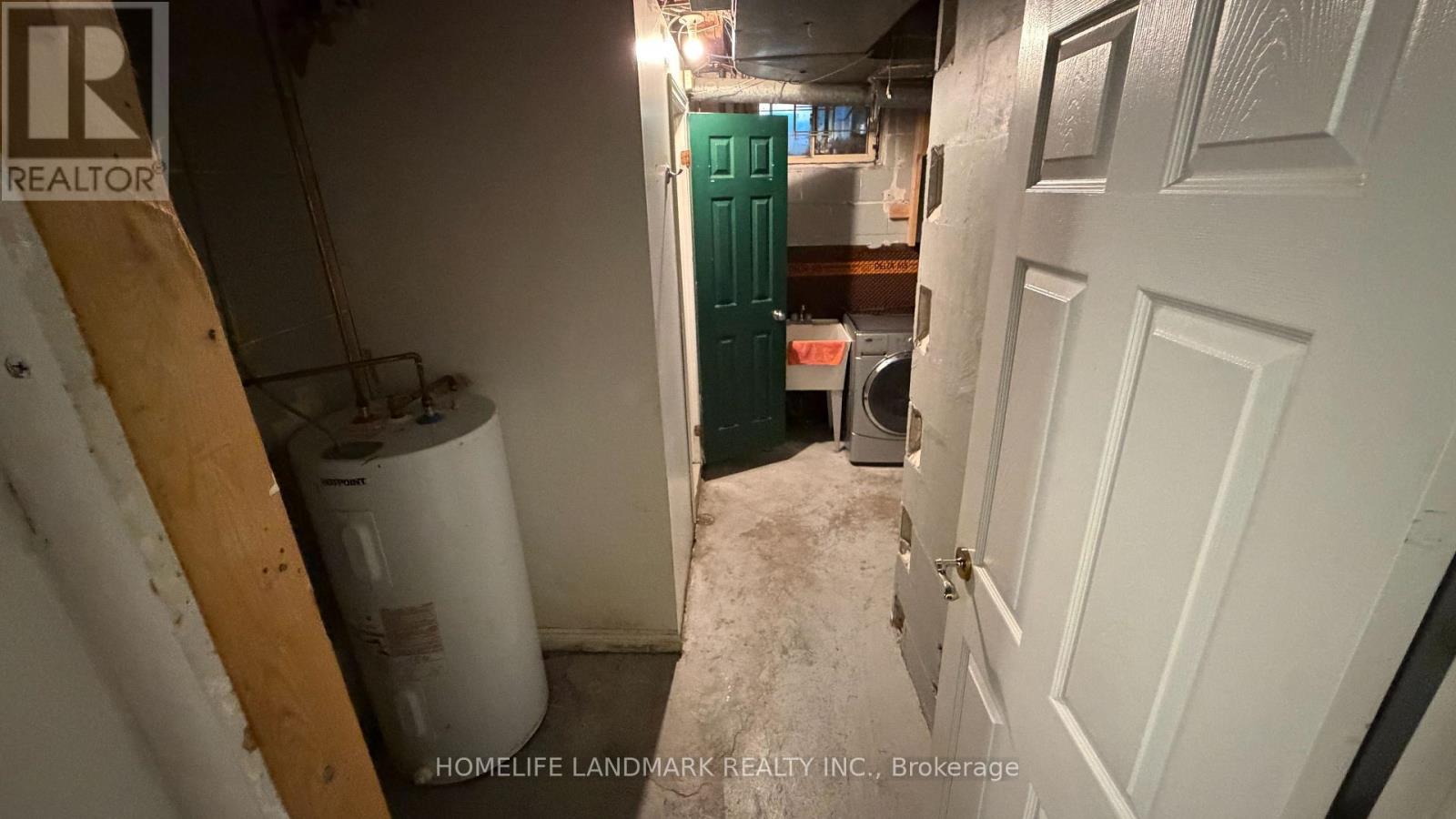 702 Sheppard Ave E Avenue E, Toronto, Ontario  M2K 1B7 - Photo 37 - C13731032