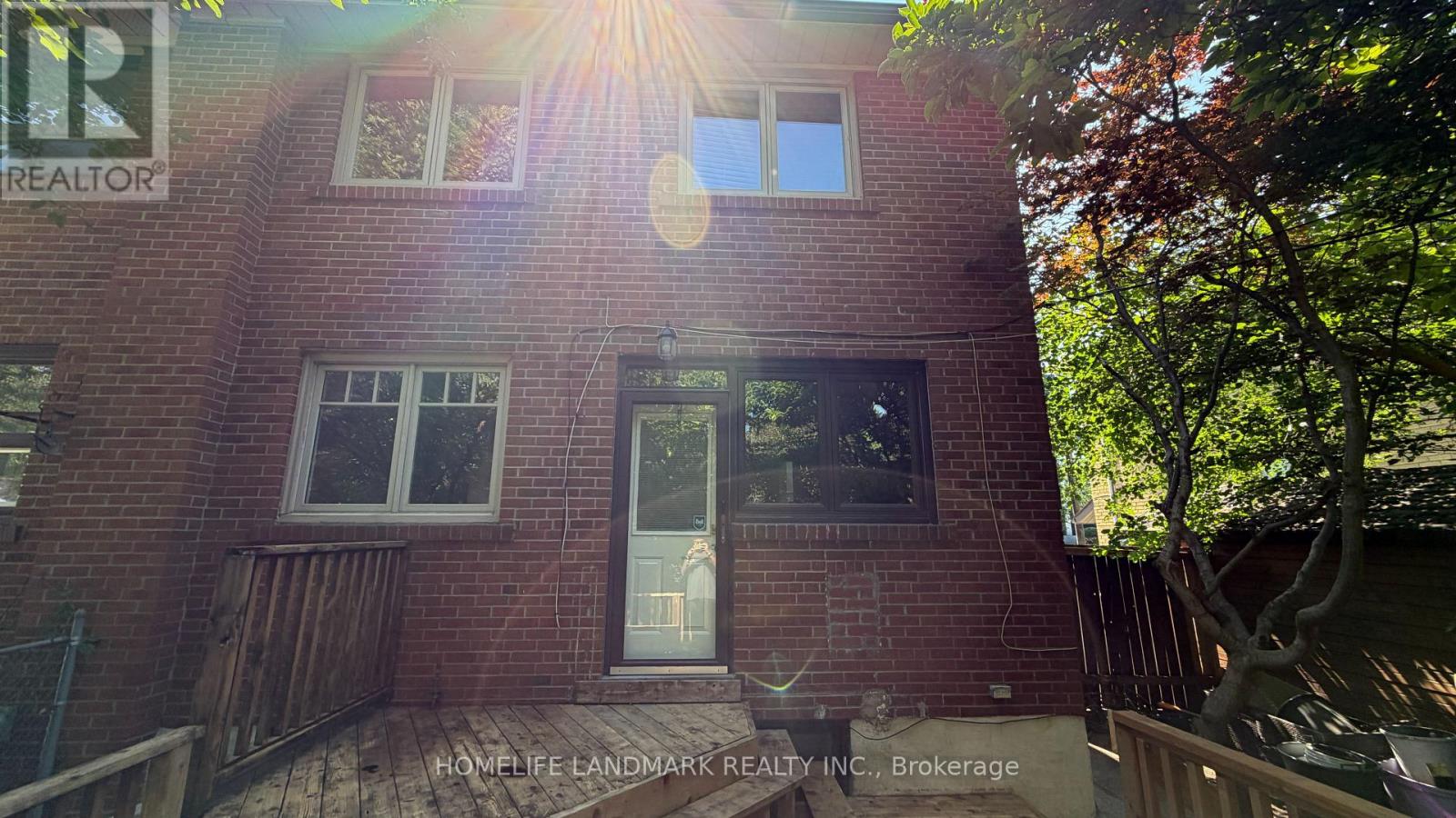 702 Sheppard Ave E Avenue E, Toronto, Ontario  M2K 1B7 - Photo 44 - C13731032