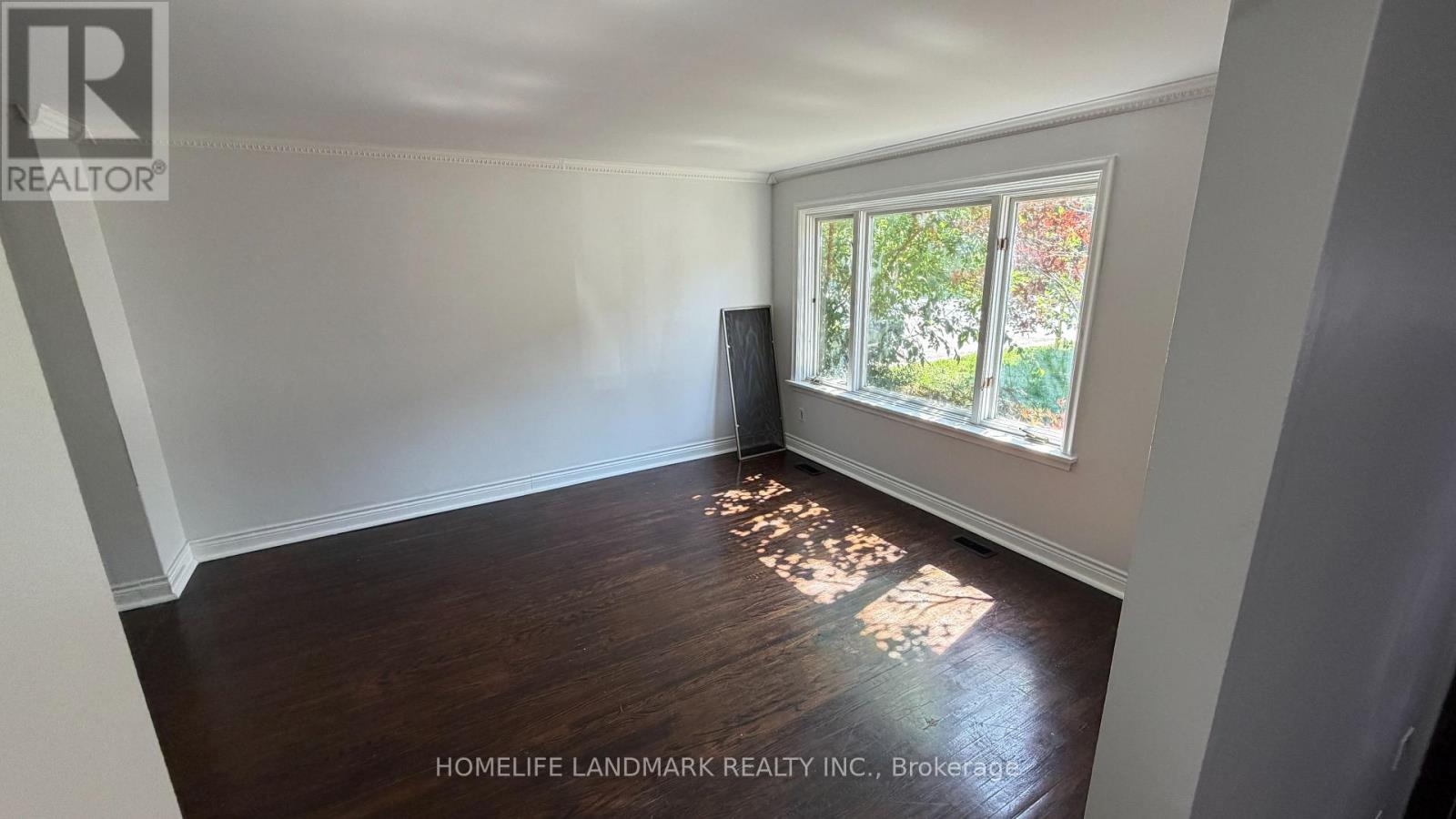 702 Sheppard Ave E Avenue E, Toronto, Ontario  M2K 1B7 - Photo 6 - C13731032