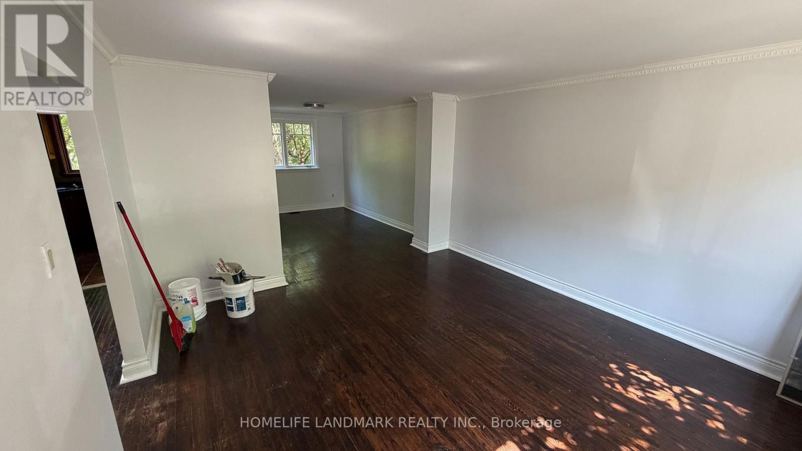 702 Sheppard Ave E Avenue E, Toronto, Ontario  M2K 1B7 - Photo 7 - C13731032