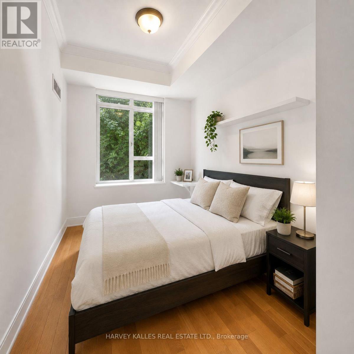 810 - 38 William Carson Crescent, Toronto, Ontario  M2P 2A1 - Photo 10 - C13731074