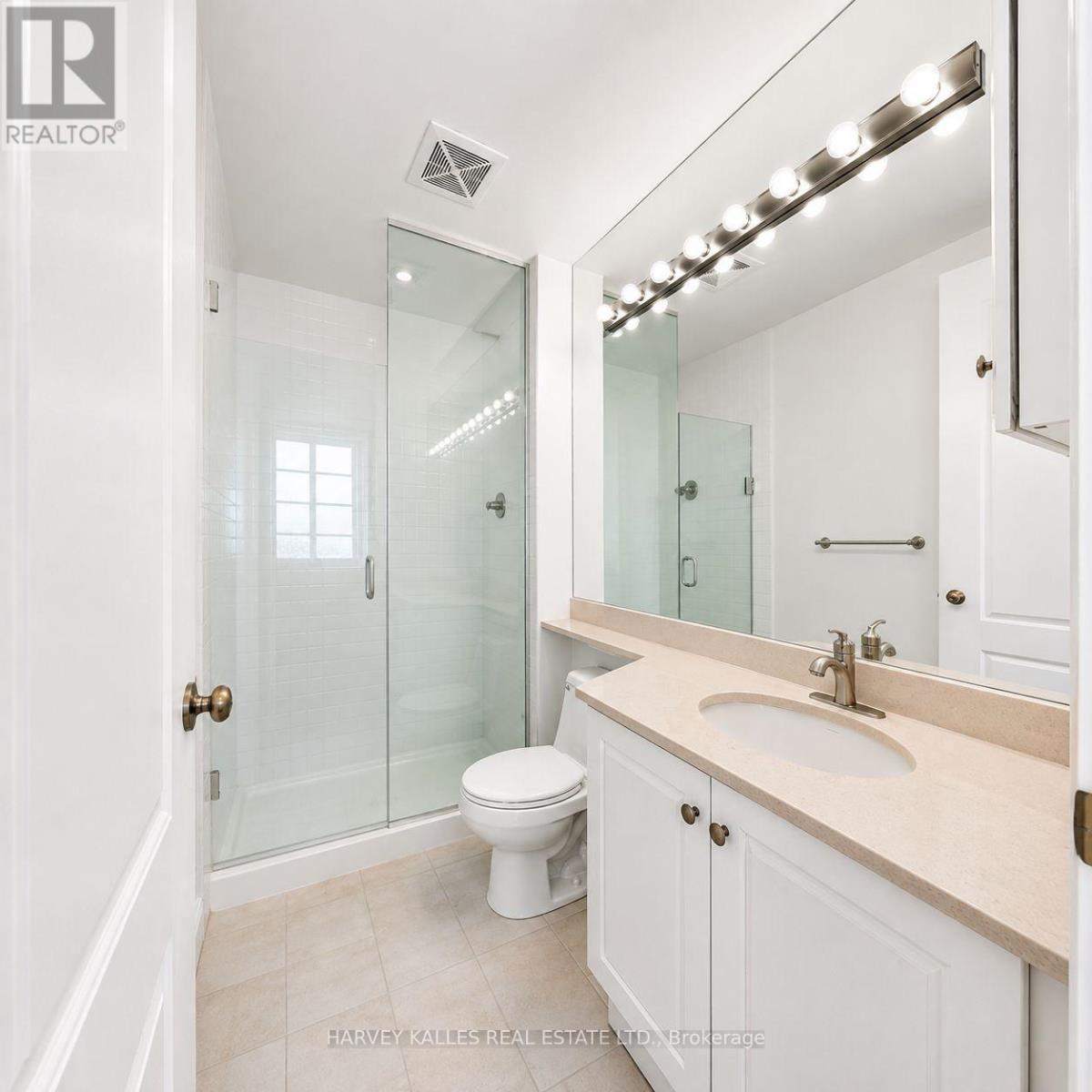 810 - 38 William Carson Crescent, Toronto, Ontario  M2P 2A1 - Photo 13 - C13731074