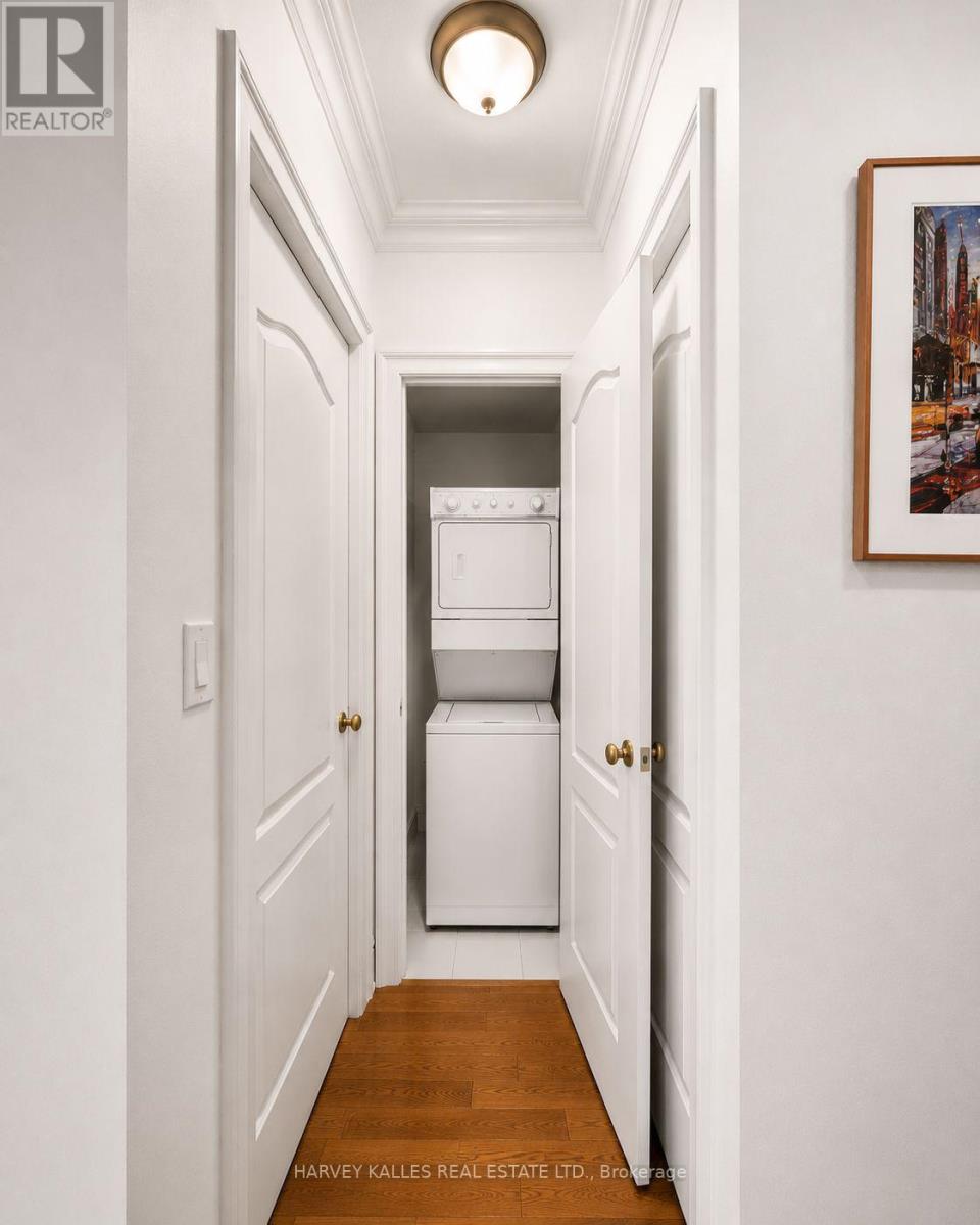 810 - 38 William Carson Crescent, Toronto, Ontario  M2P 2A1 - Photo 14 - C13731074